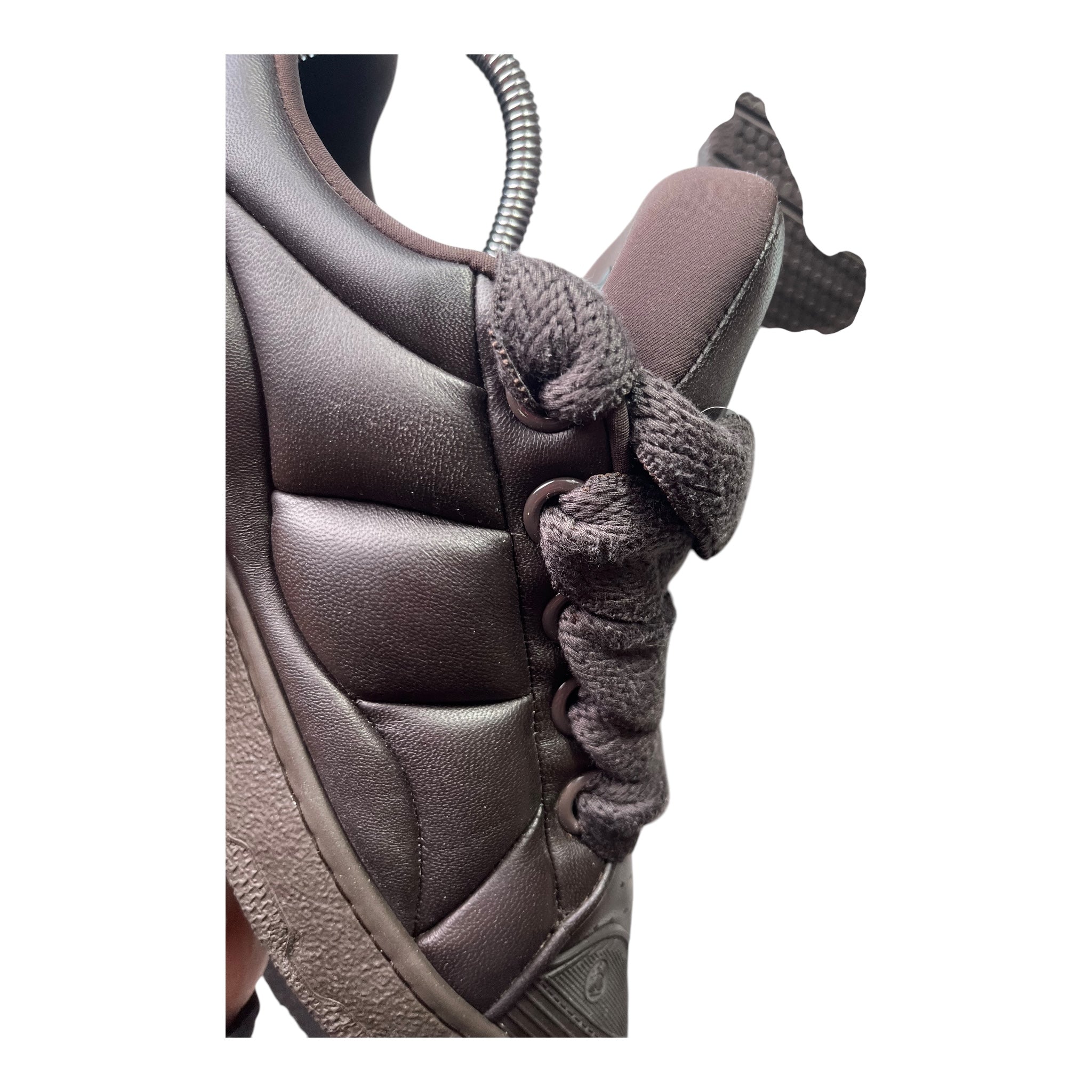 Lanvin Curb XL (41EU)