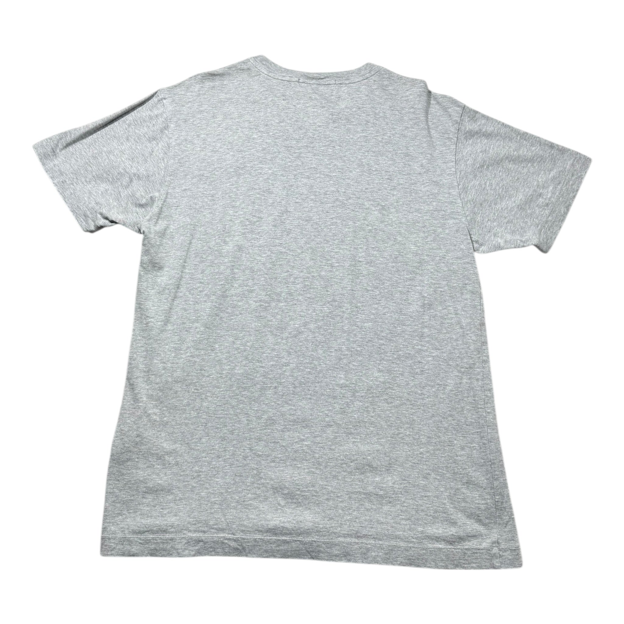 T-Shirt Stone Island (L)