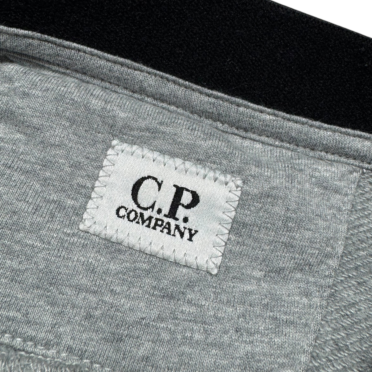 Sweat C.P. Company (M)