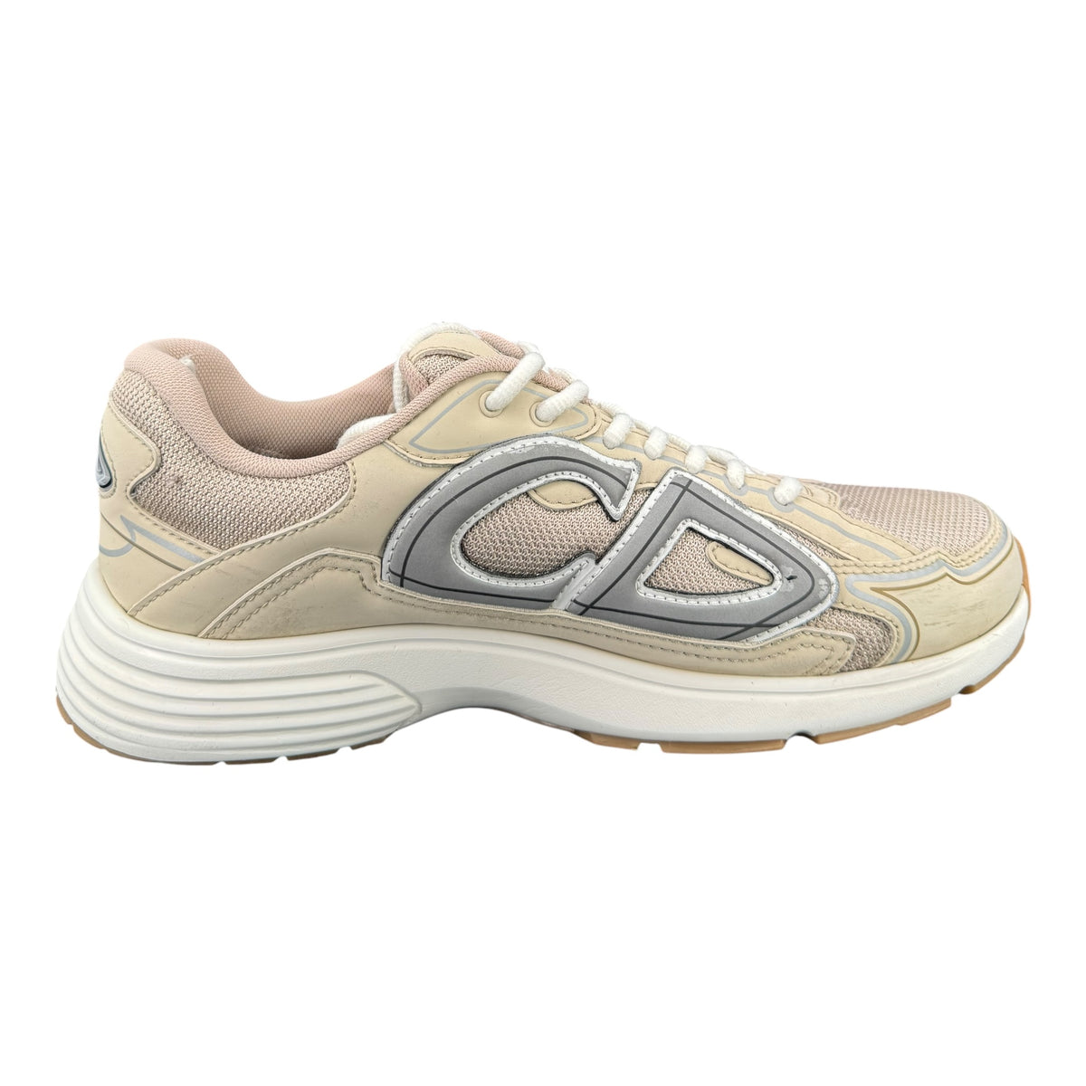 Dior B30 (42EU)