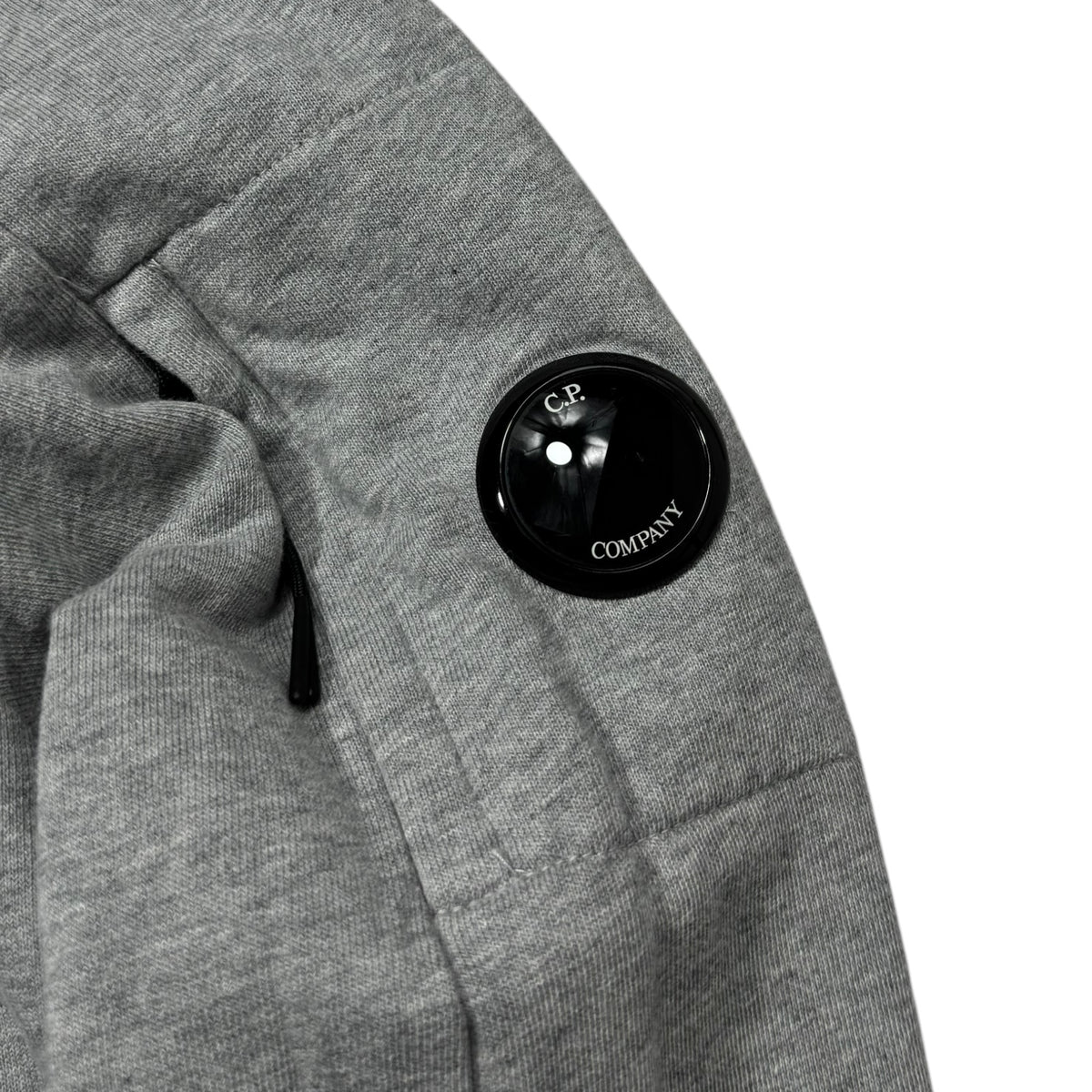 Sweat C.P. Company (M)