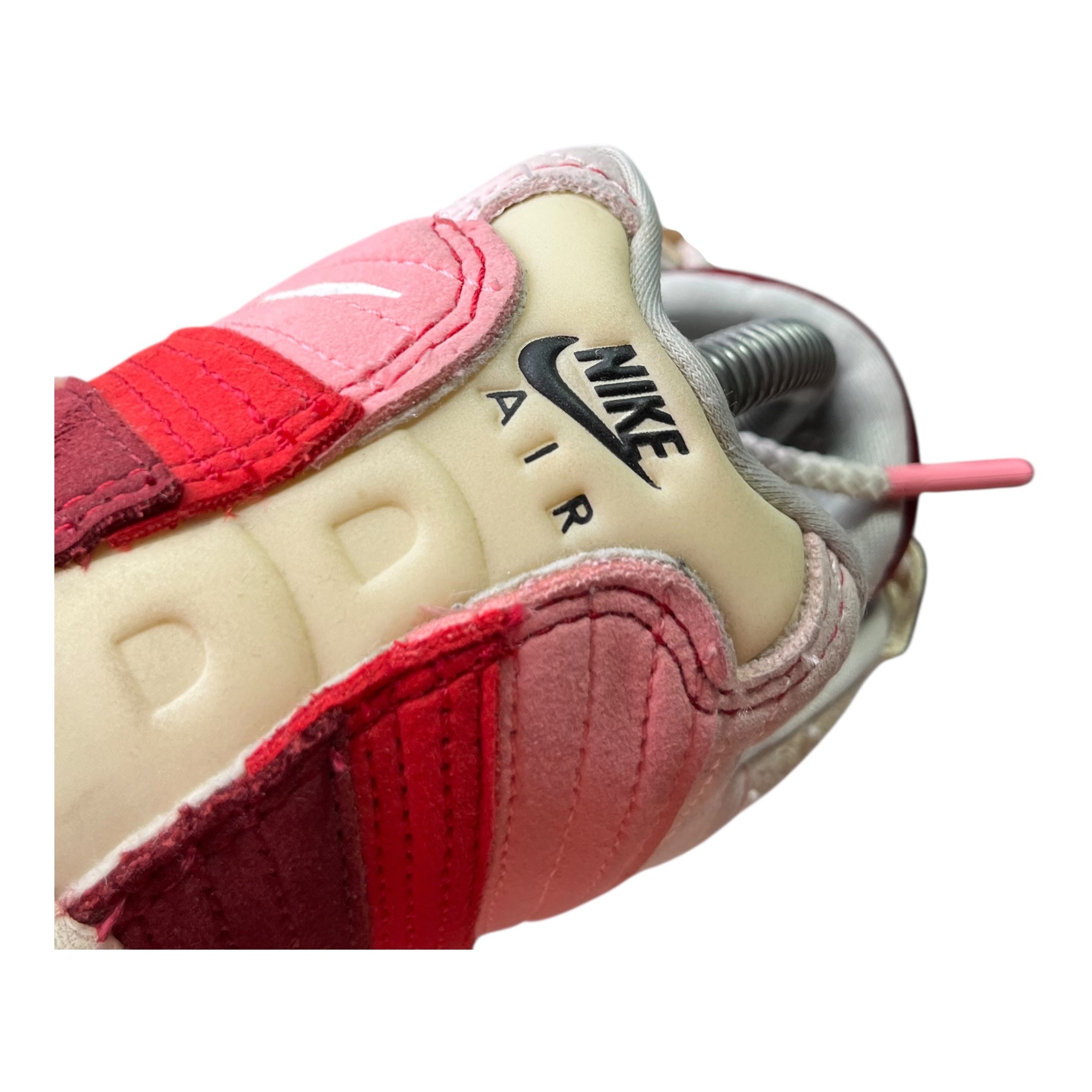 Nike Air Max 95 Anatomy Of Air (40.5EU)