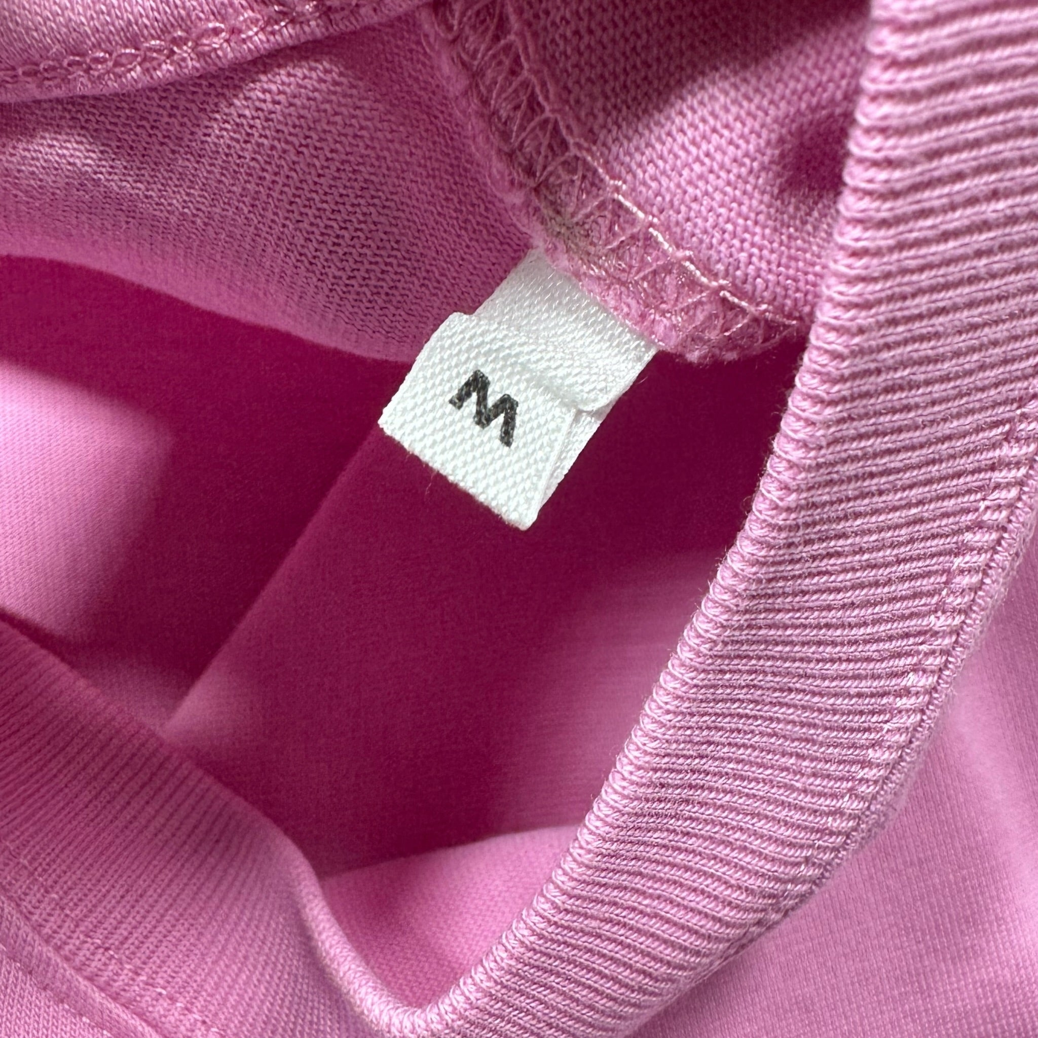 T-shirt Ami (M)
