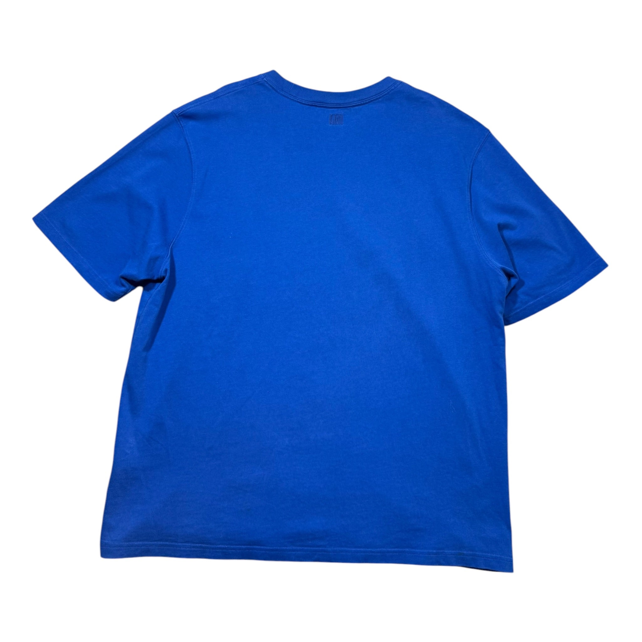T-shirt AMI (L)
