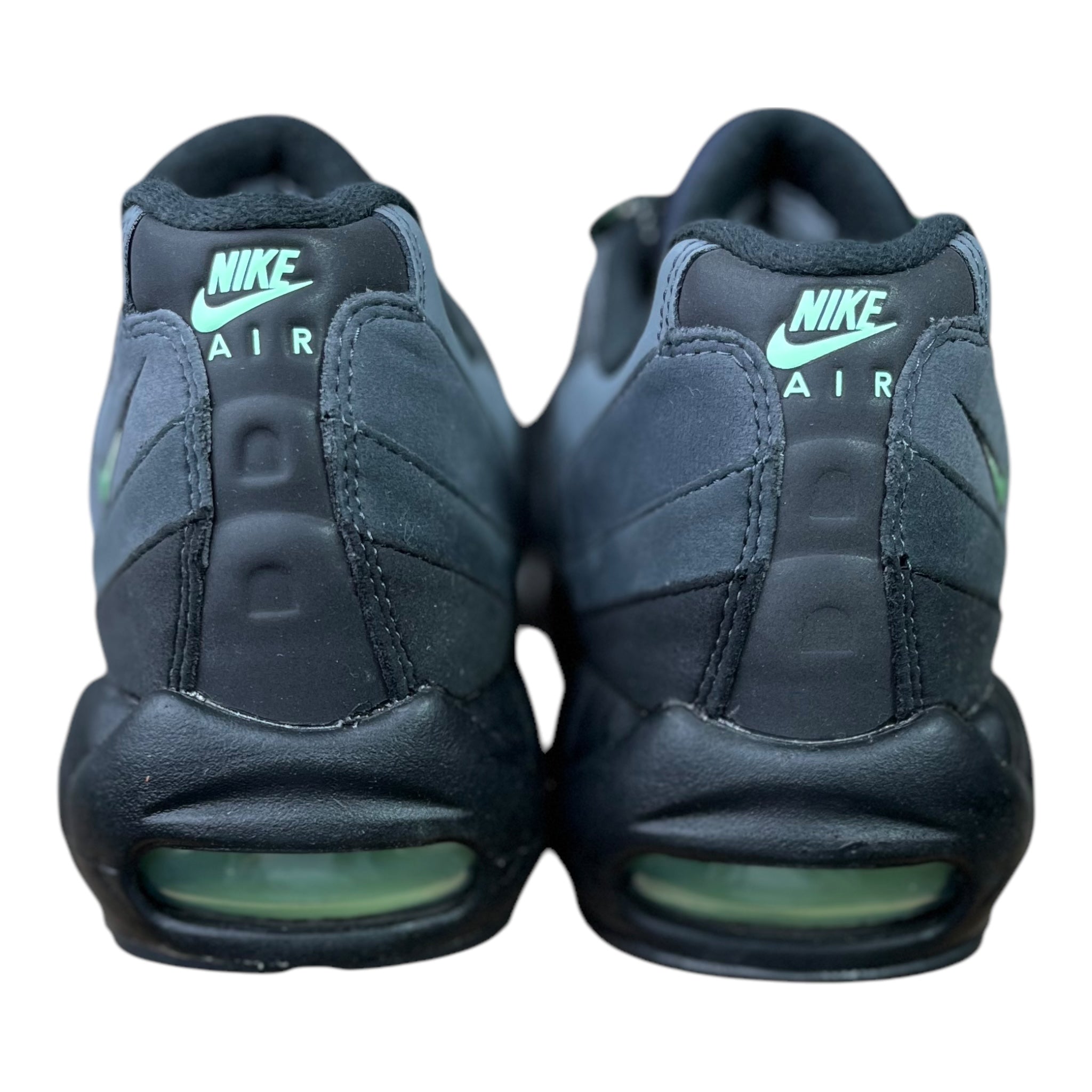 Nike Air Max 95 Vapour Green (45EU)