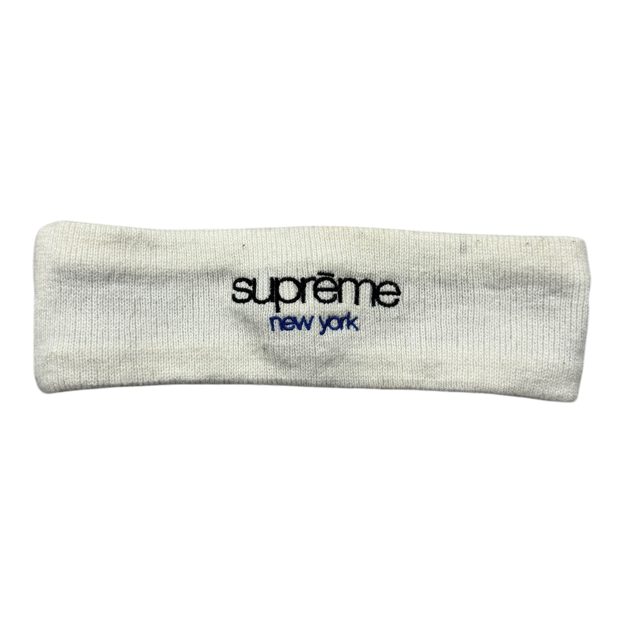 Bandeau Supreme