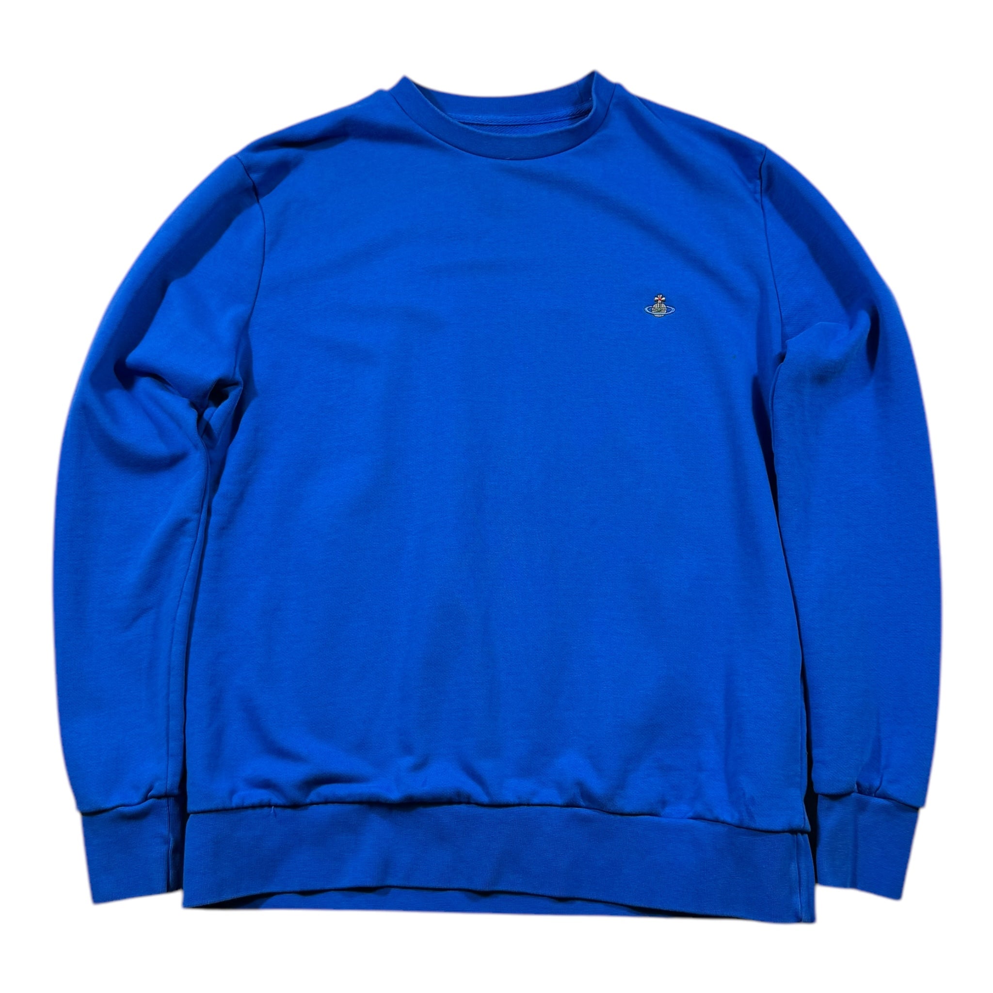 Sweat Vivienne Westwood (L)