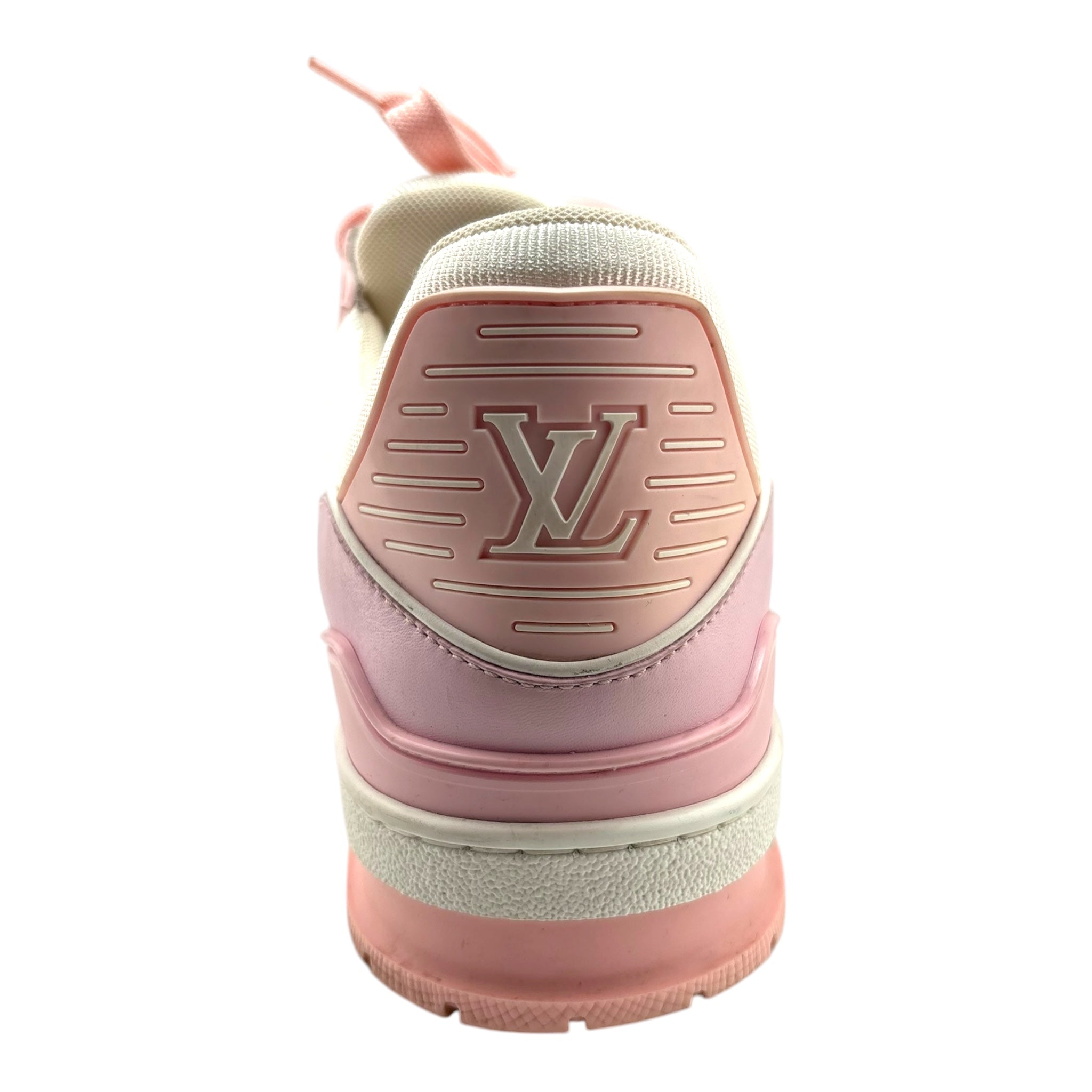 Louis Vuitton Trainer (44EU)