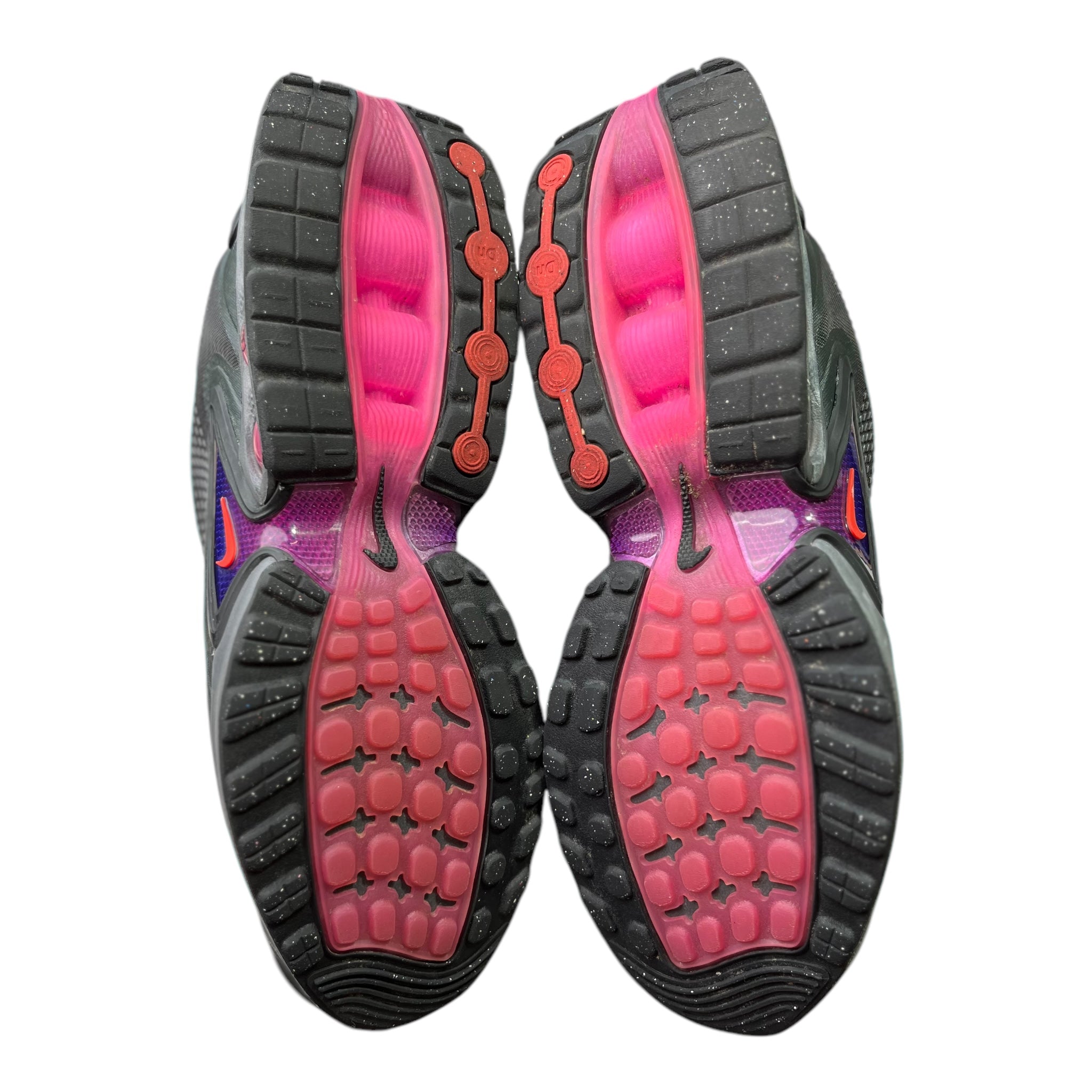 Nike Air Max DN All Night (44EU)