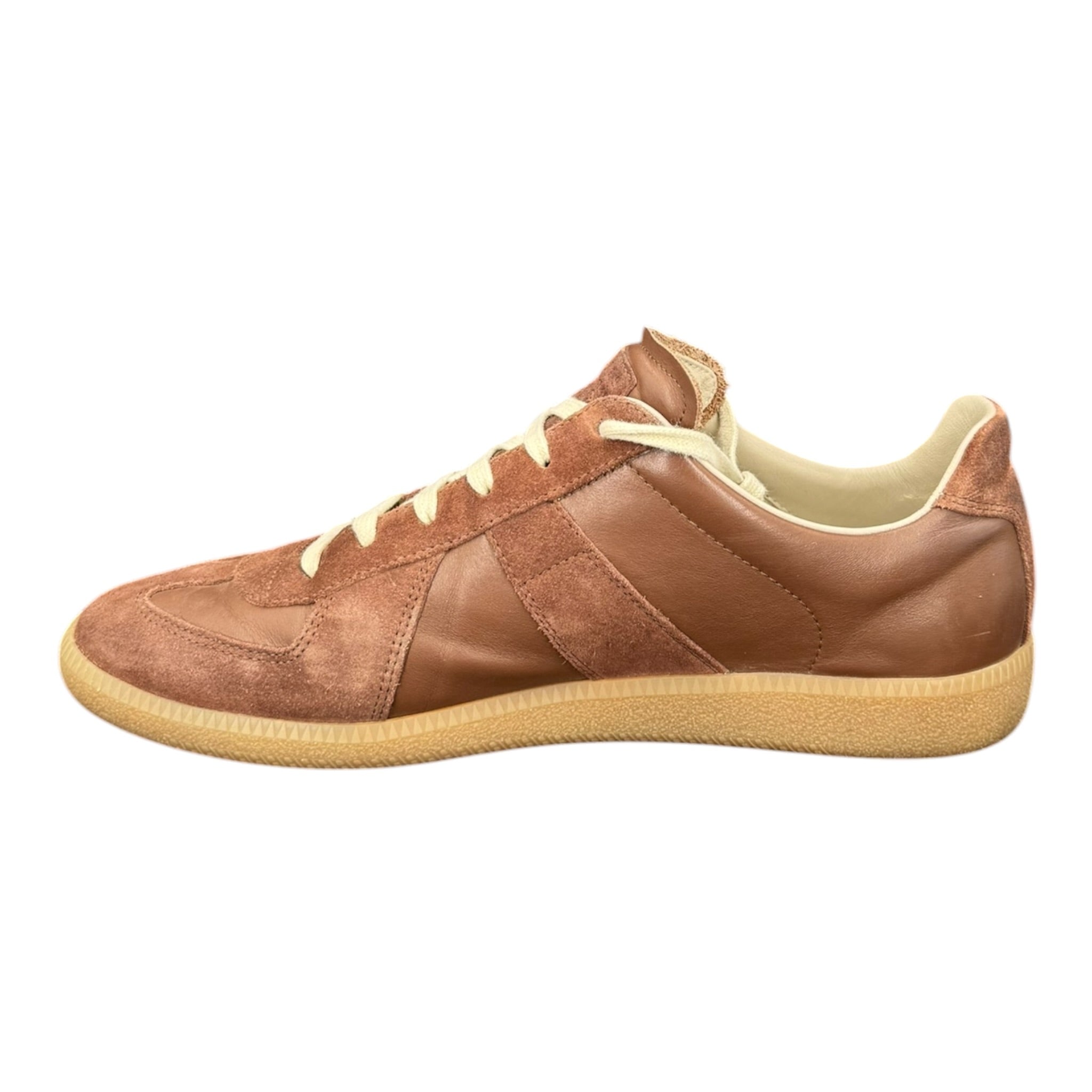 Replica Maison Margiela (43.5EU)