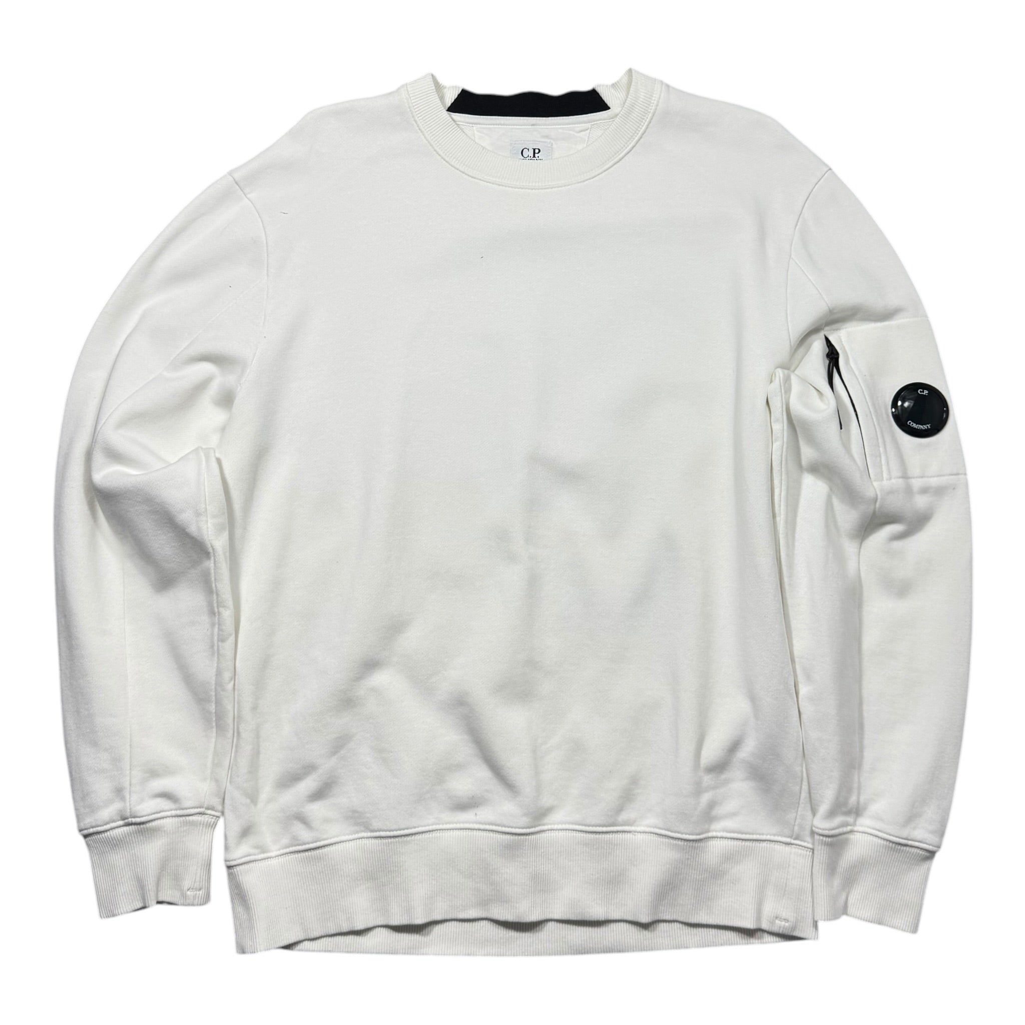 Sweat C.P. Company (M)