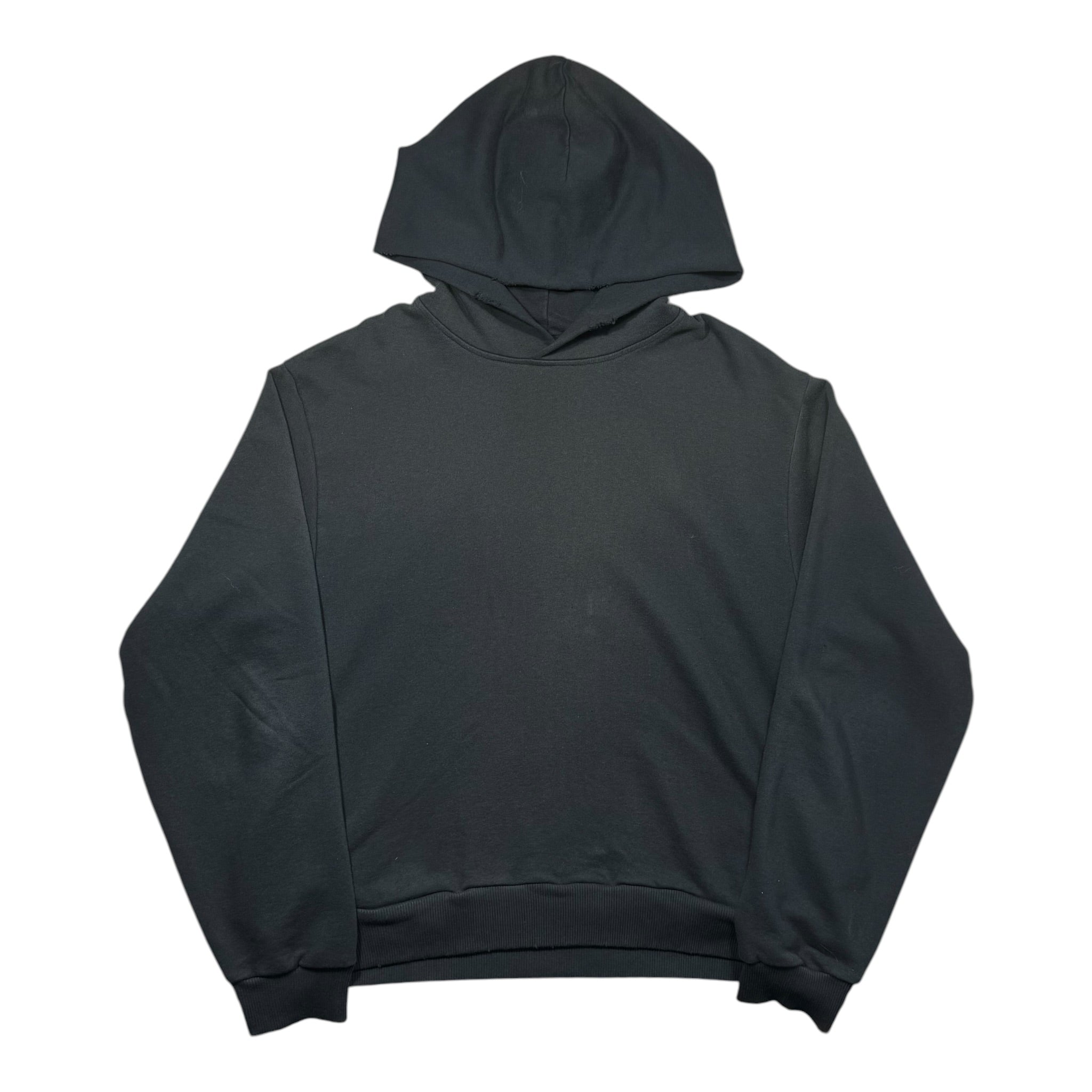 Sweat Acne Studios (M)