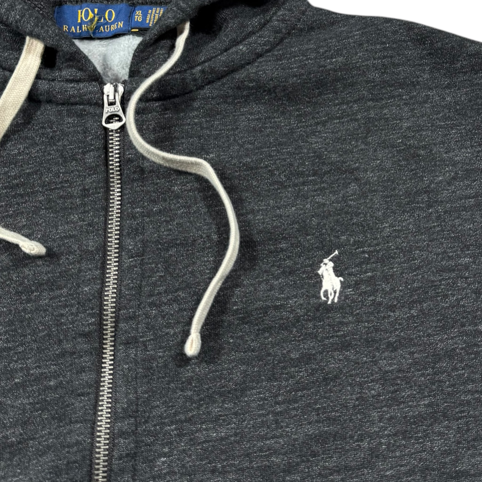 Sweat Ralph Lauren (XL)