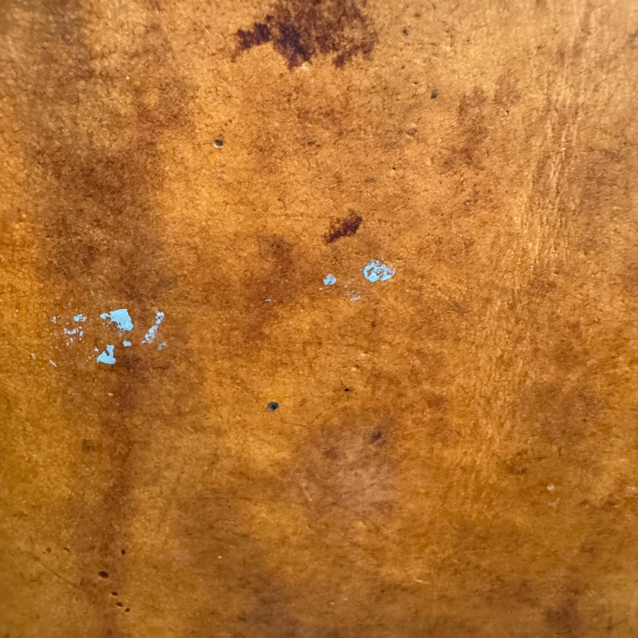 Alma Bag Louis Vuitton