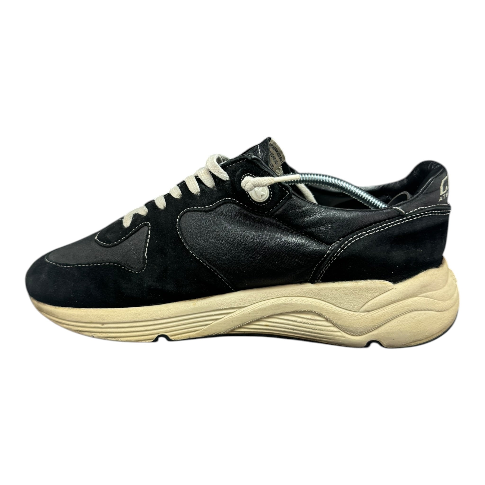 Golden Goose Running (41EU)