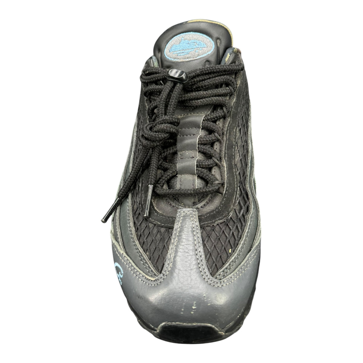 Air Max 95 Corteiz (42EU)