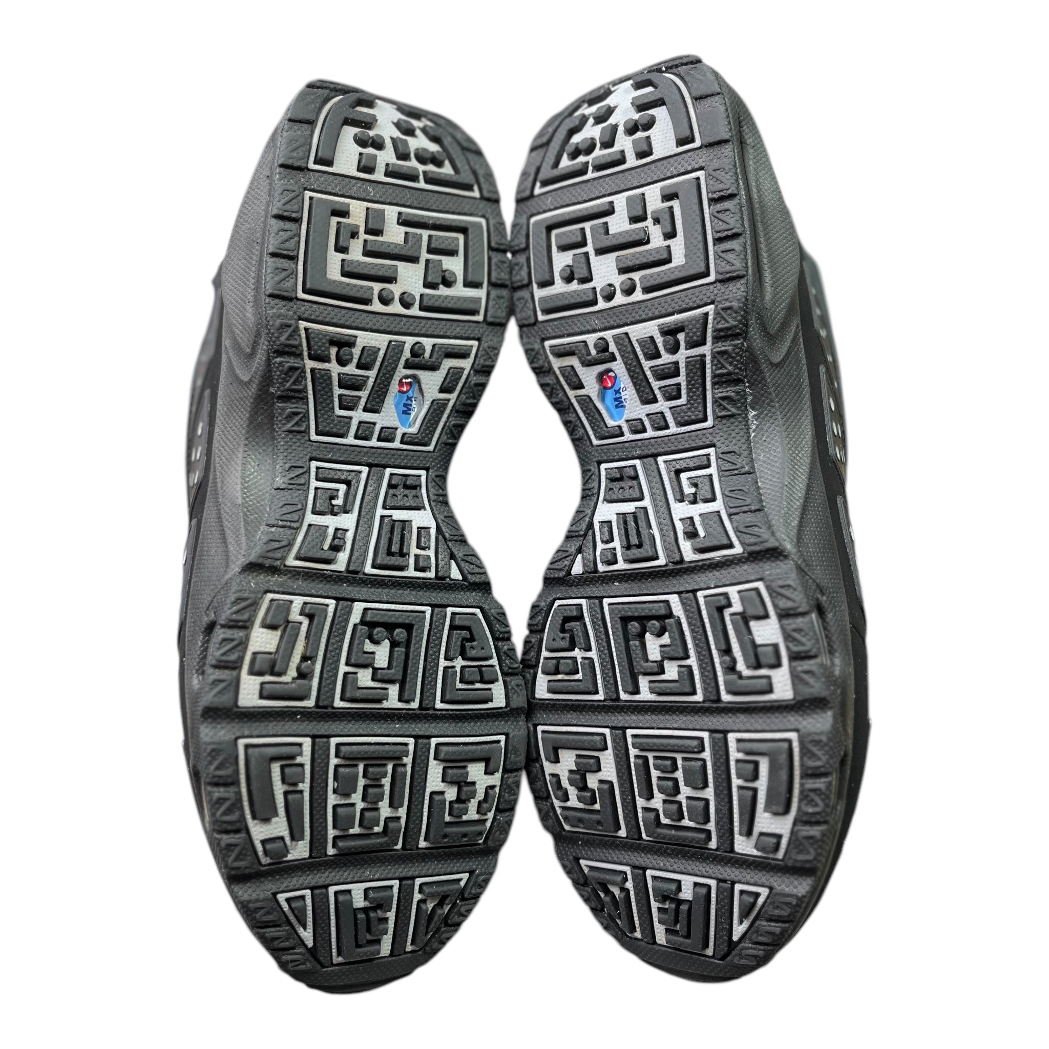Nike Air Max Sunder Black (43EU)
