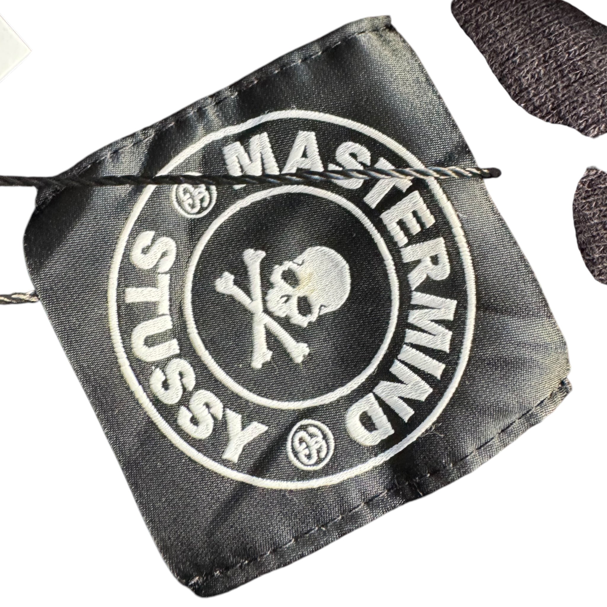 Stussy Sweatshirt (S)