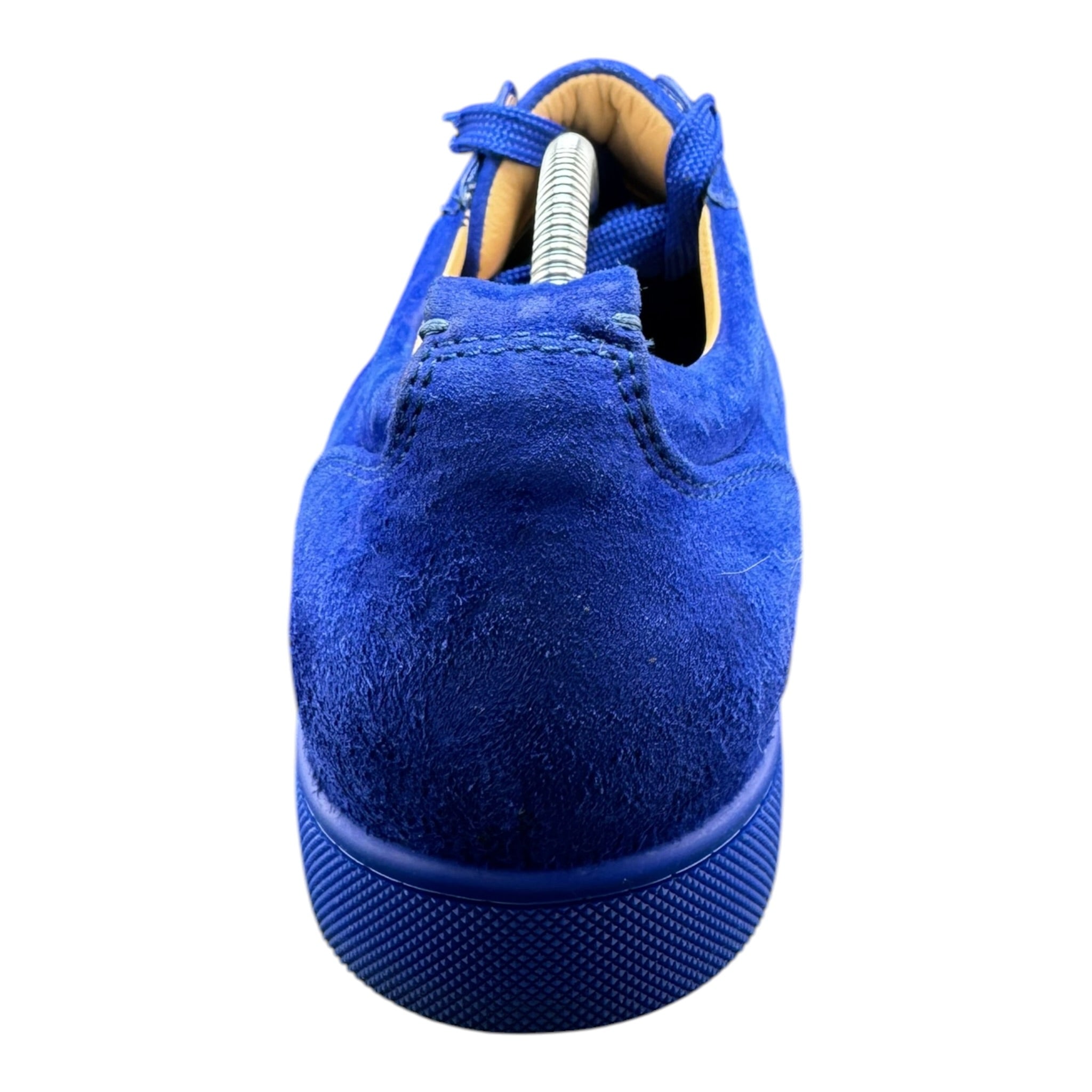 Christian Louboutin (40EU)