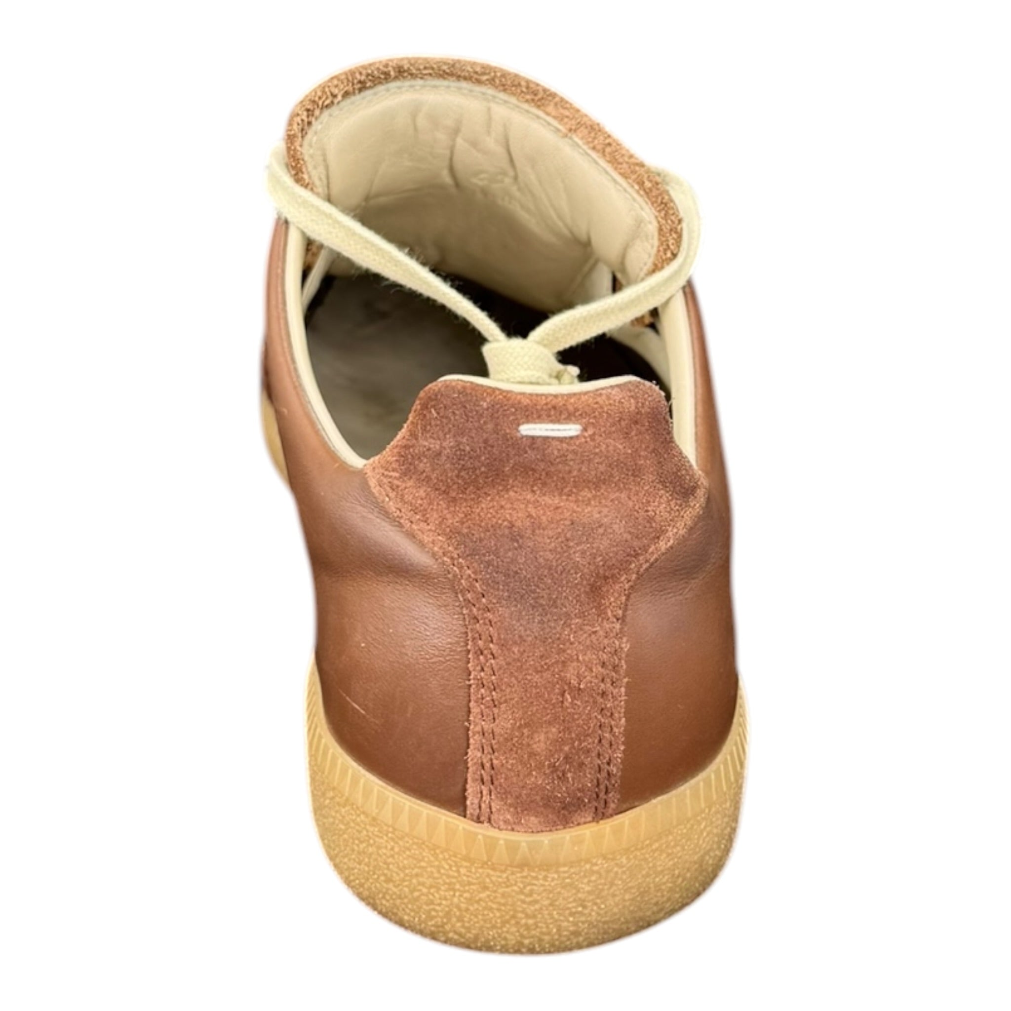 Replica Maison Margiela (43.5EU)
