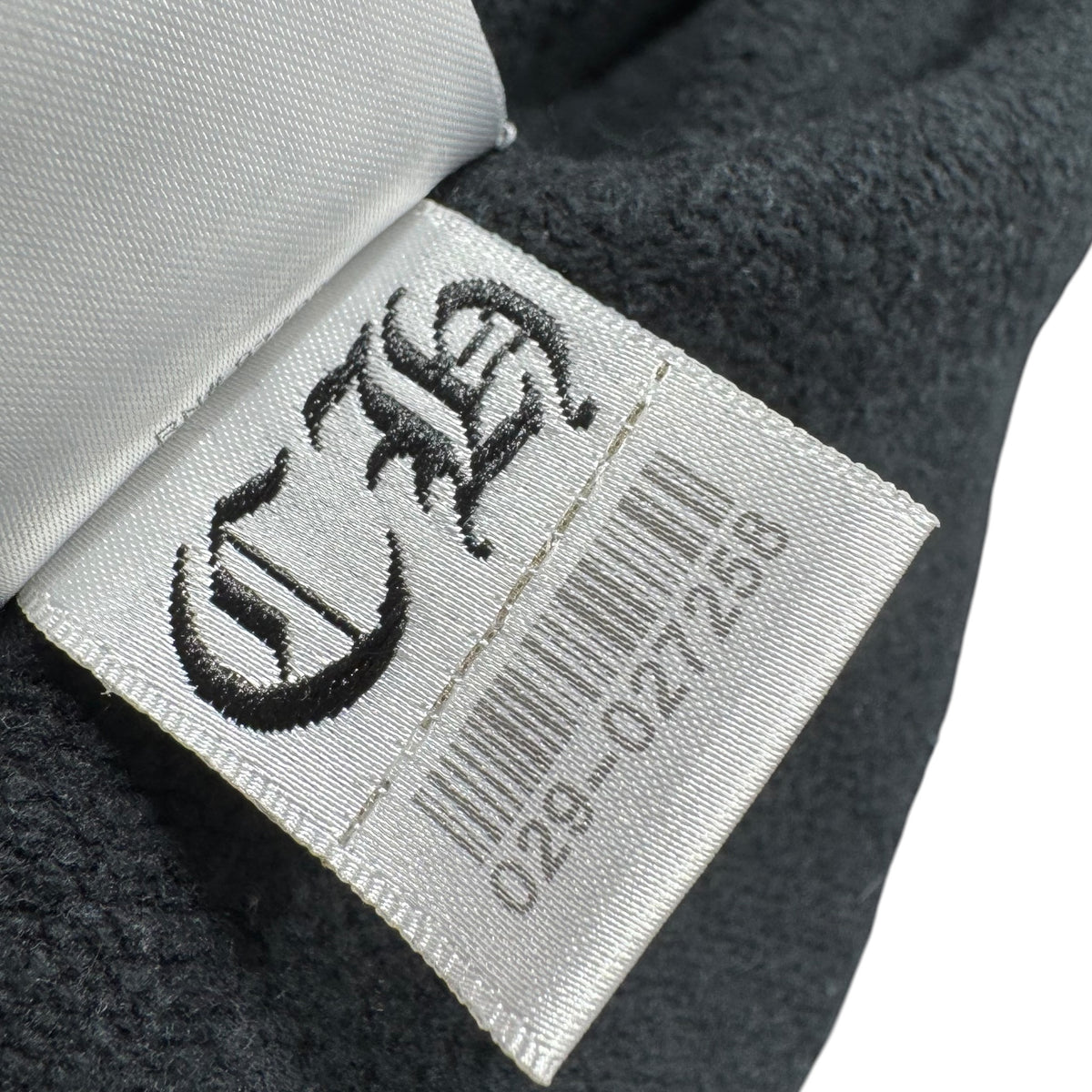 Sweat Chrome Hearts (XL)