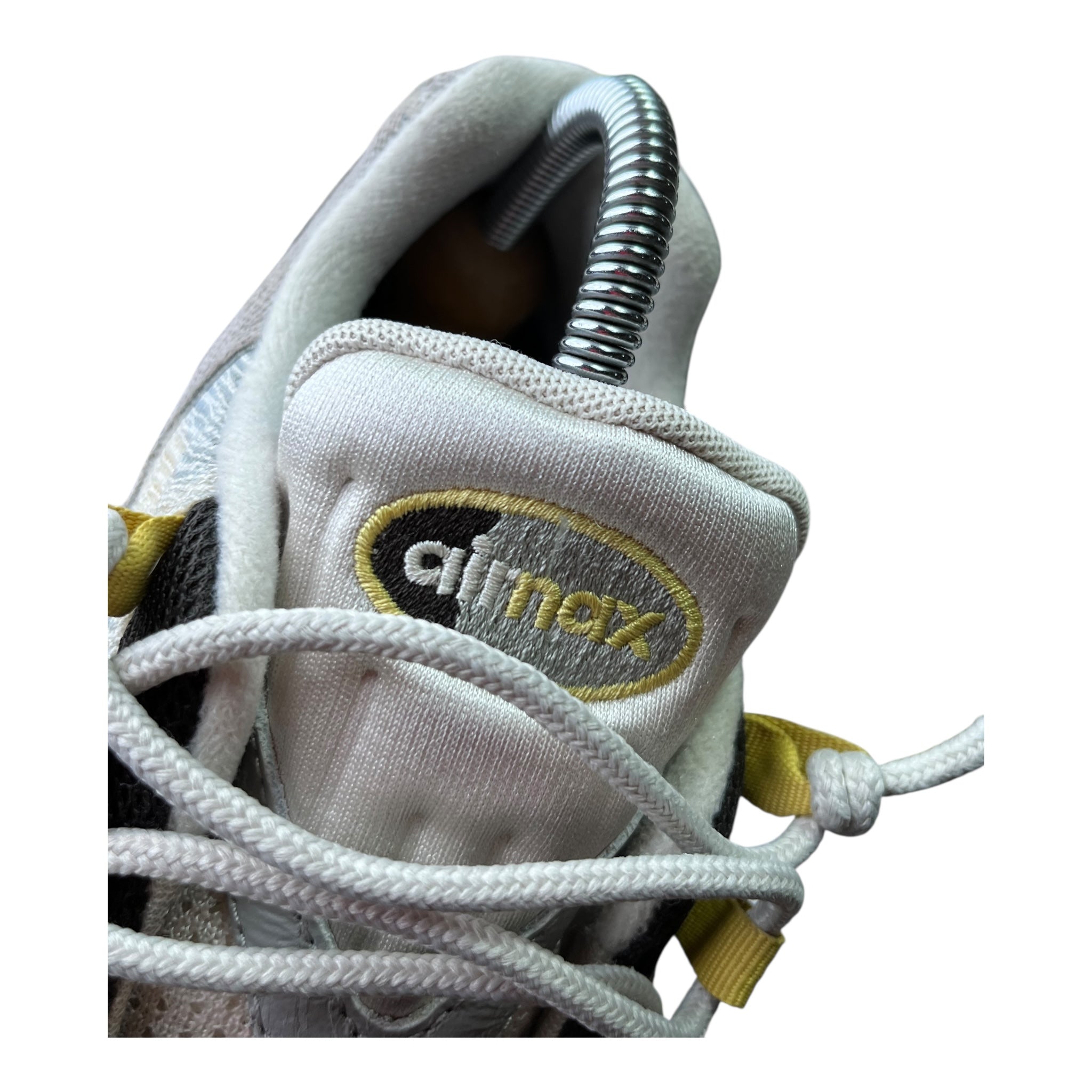 Nike Air Max 95 Ironstone (41EU)