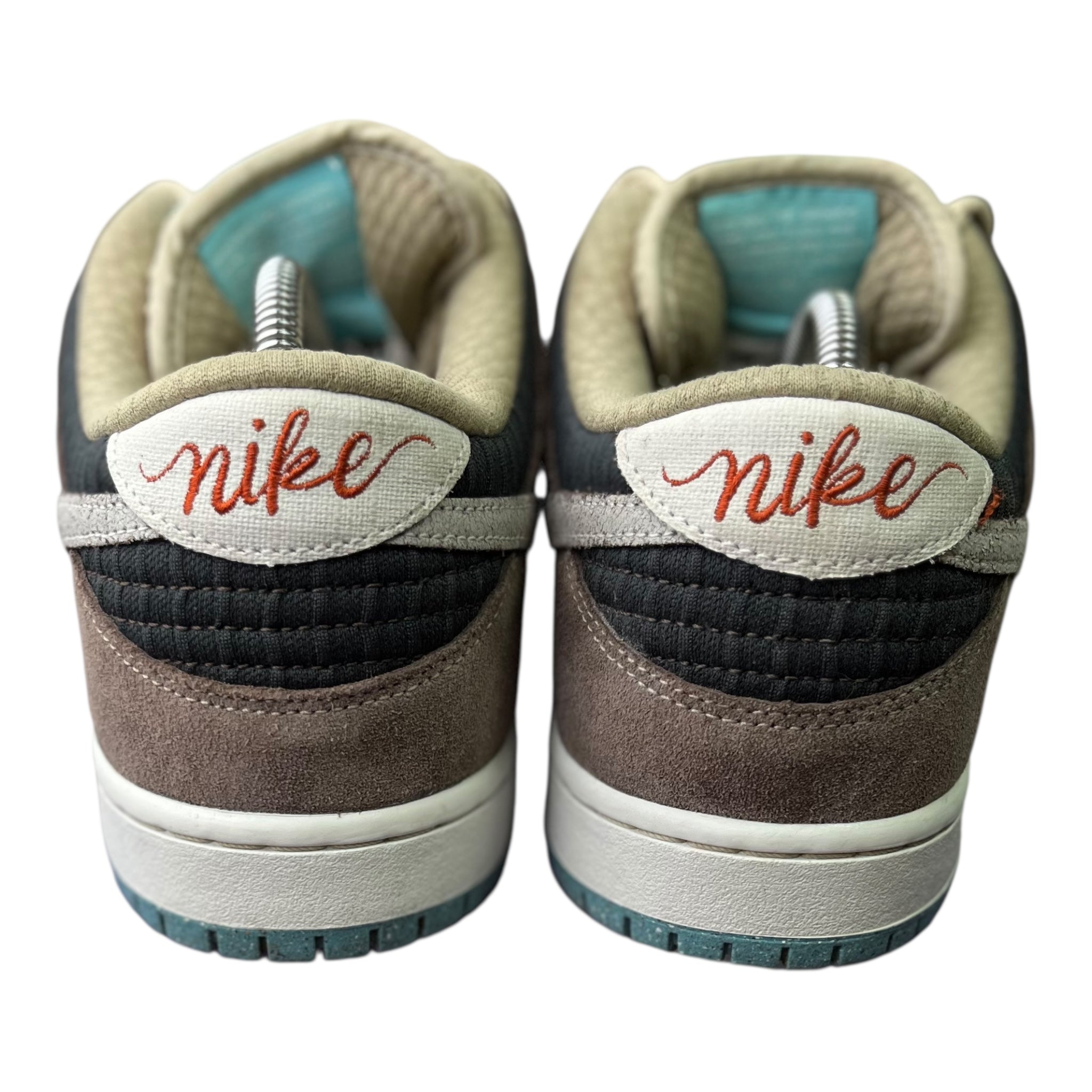 Nike Dunk Low Sb Big Money Savings (45.5EU)