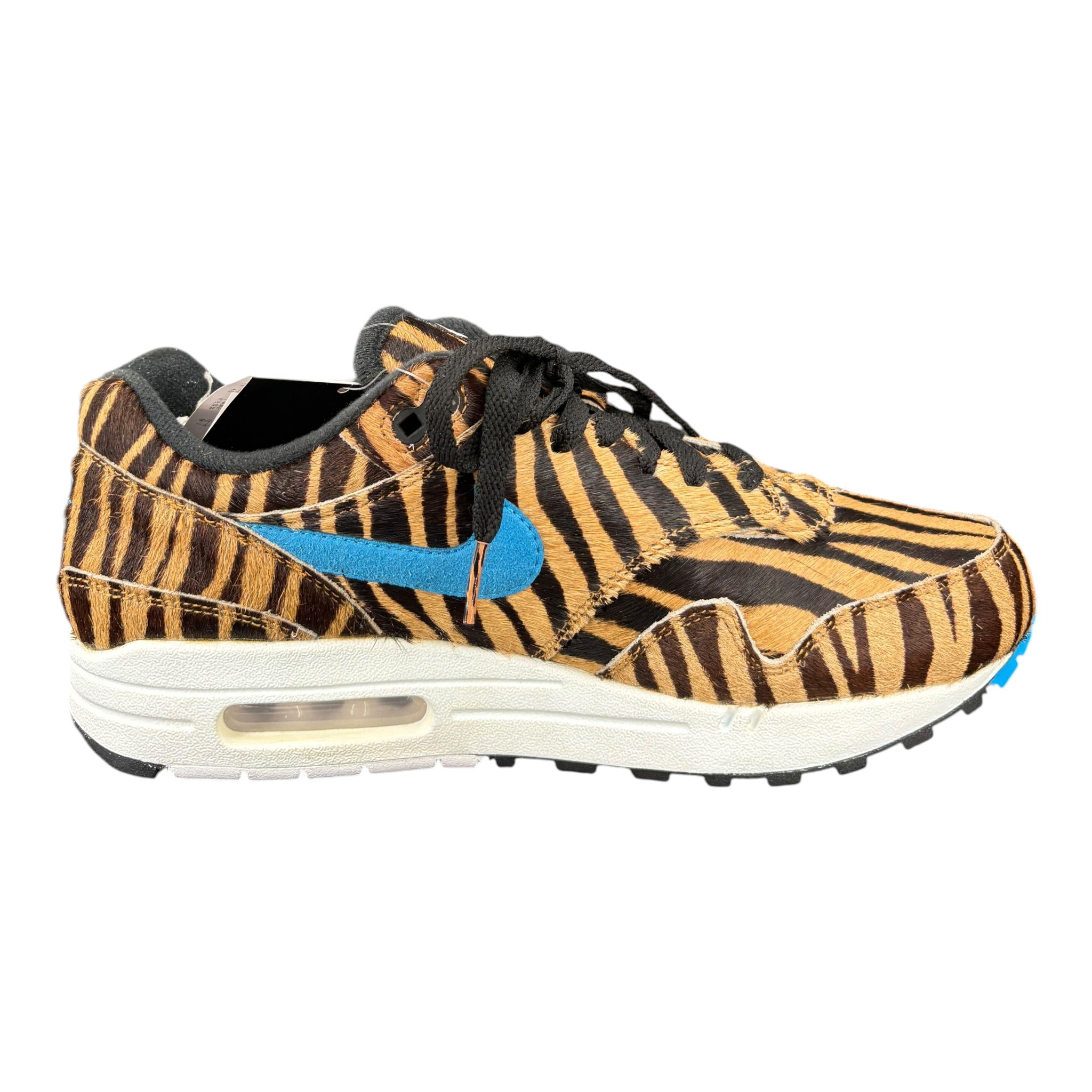 Air Max One atmos Animal Tiger DS (42.5EU)