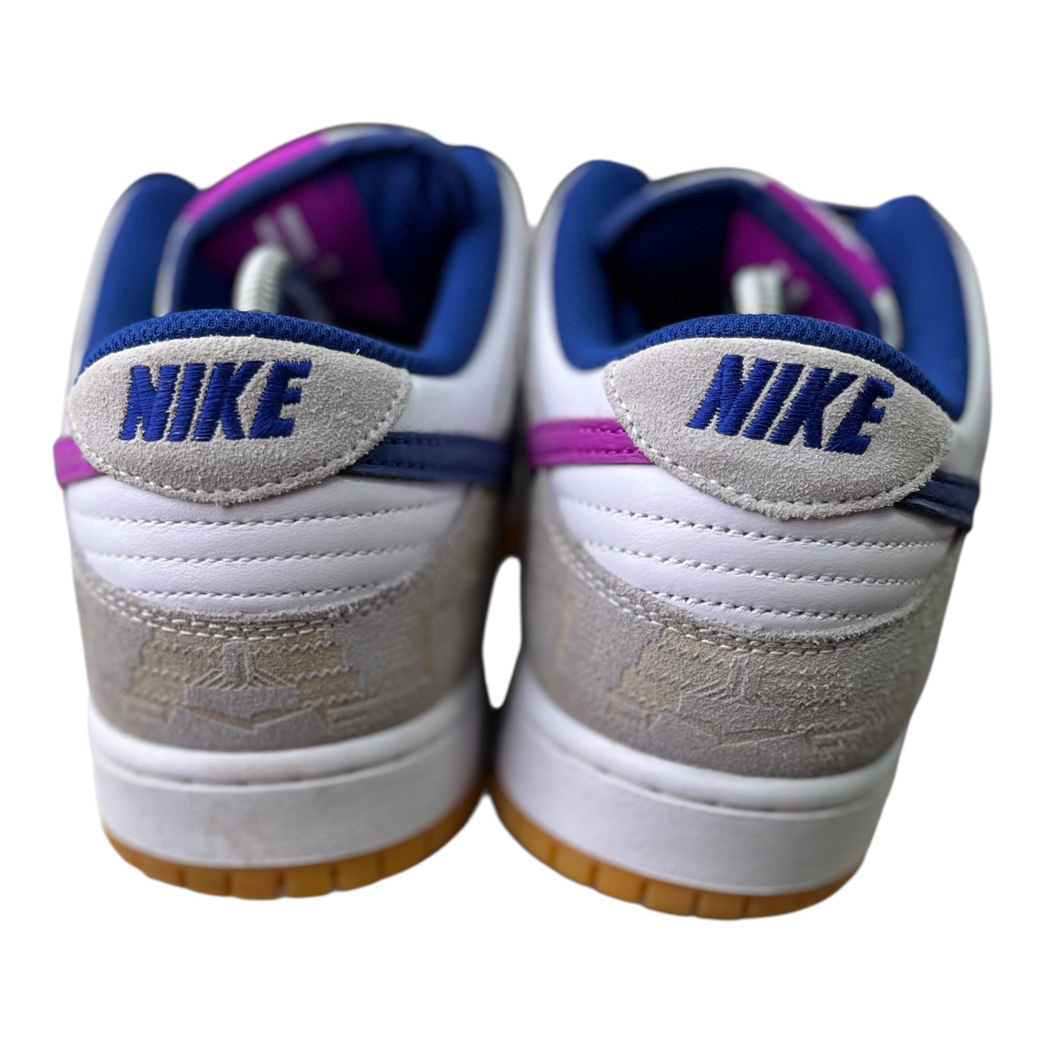 Nike Dunk Low Sb Rayssa Leal (46EU)