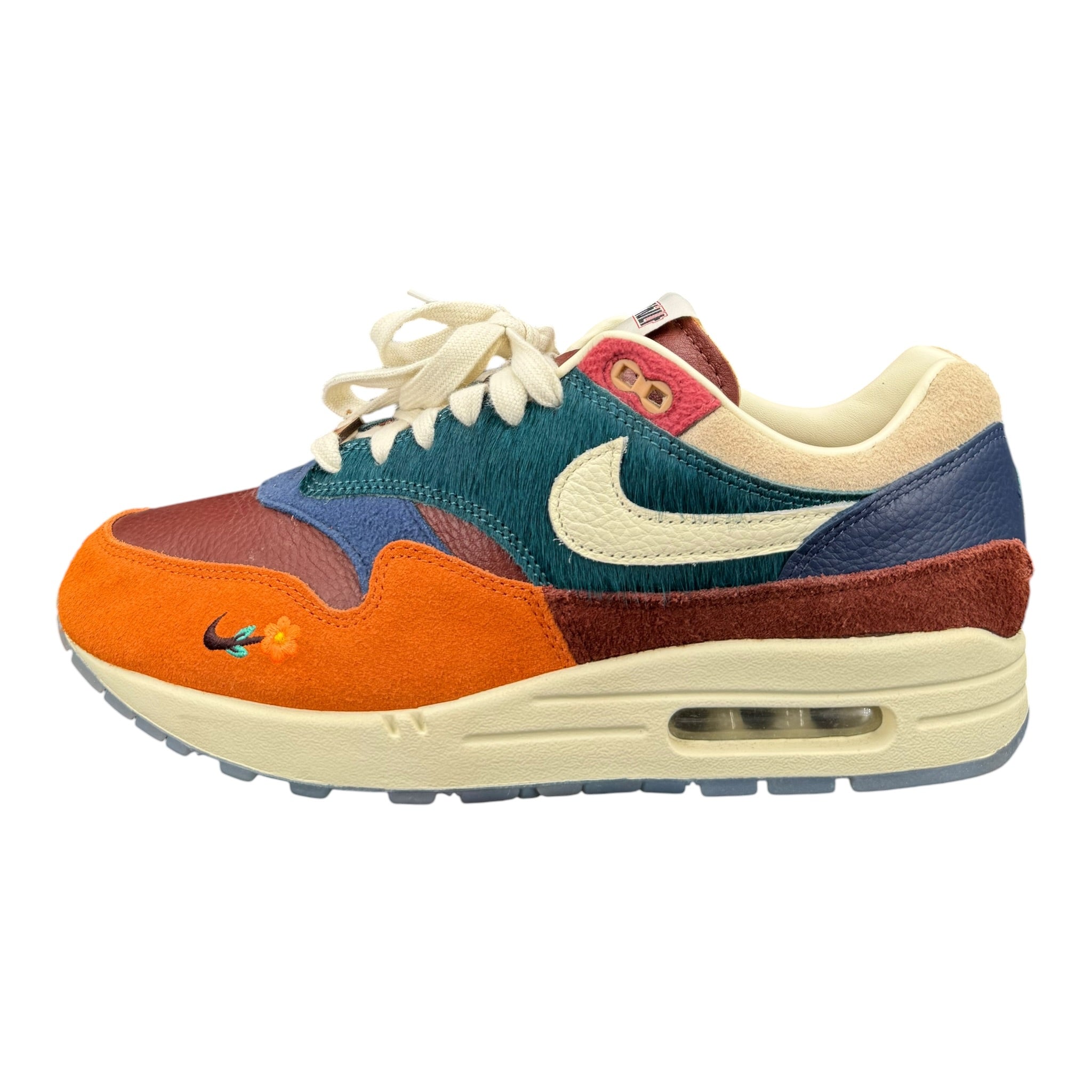 Air Max One (44EU)