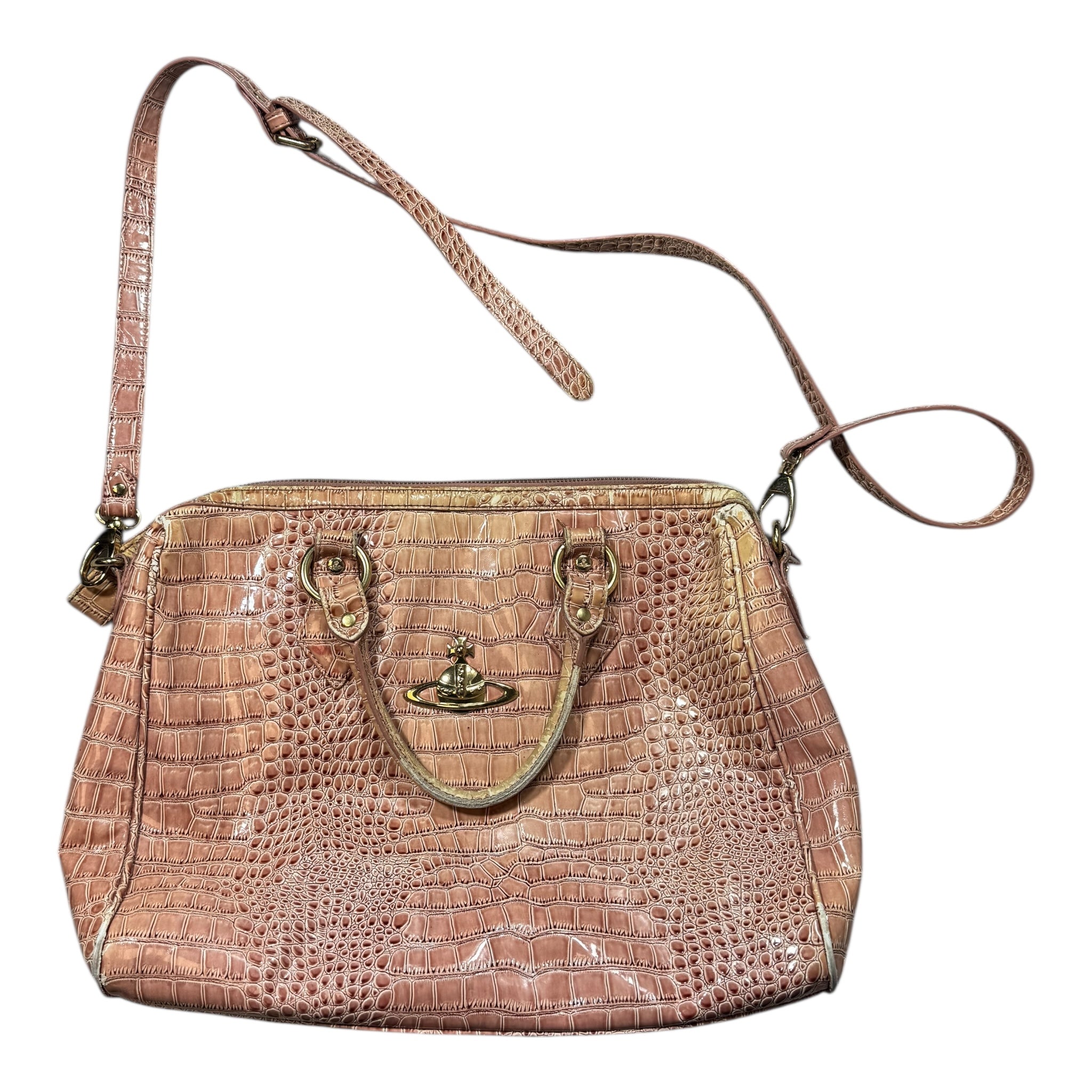 Sac Vivienne Westwood