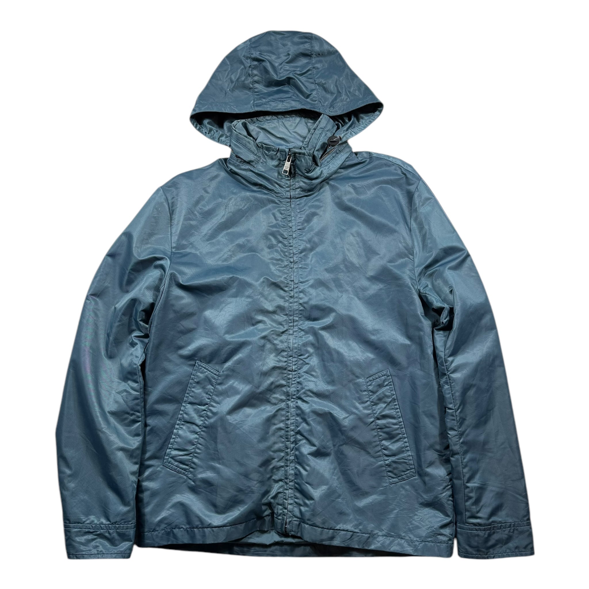 Prada Jacket (L)