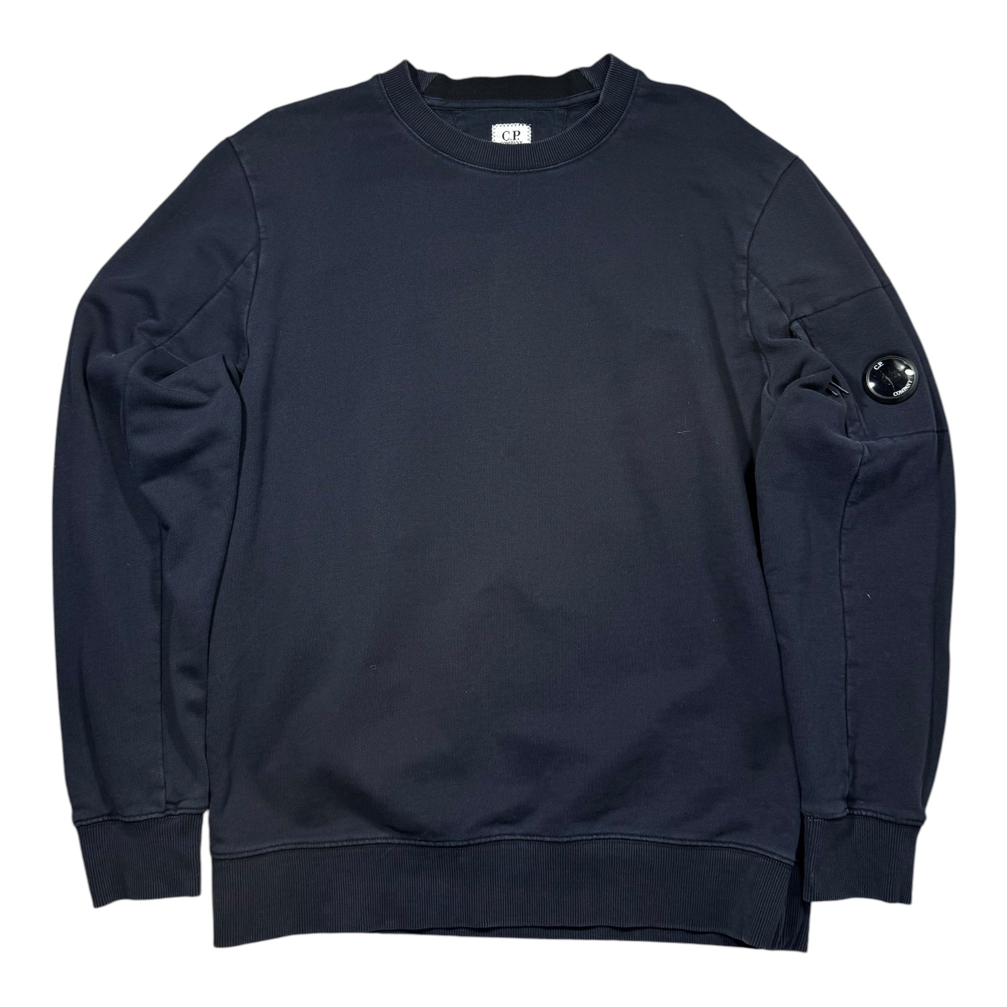Sweat C.P. Company (XL)
