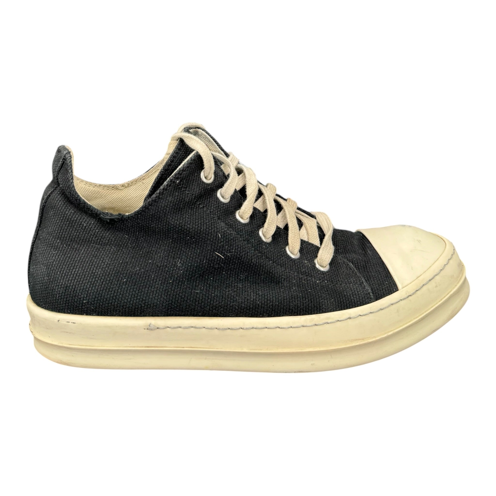 Rick Owens Low (39EU)