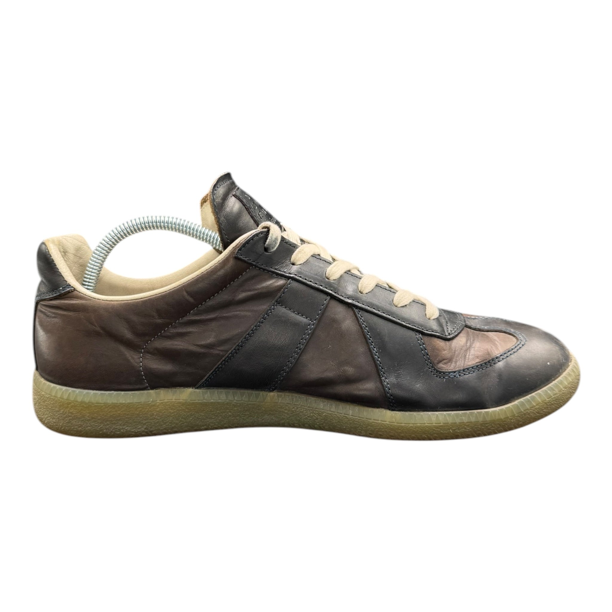 Replica Maison Margiela (41EU)