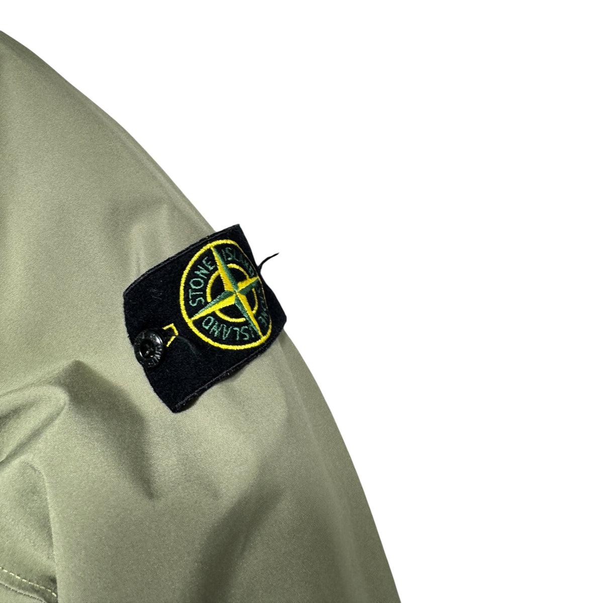 Softshell Stone Island (S)
