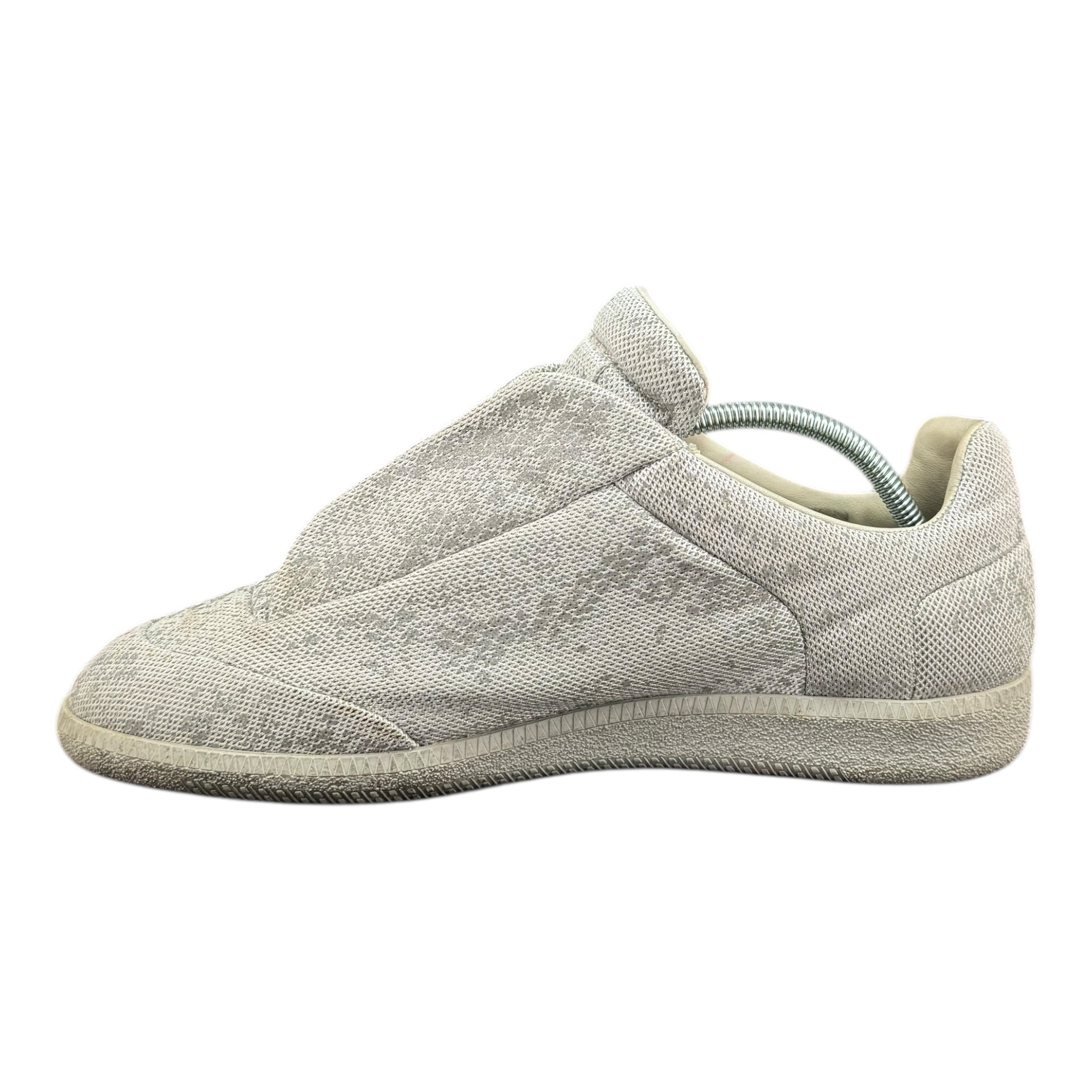 Maison Margiela Future Low (41EU)