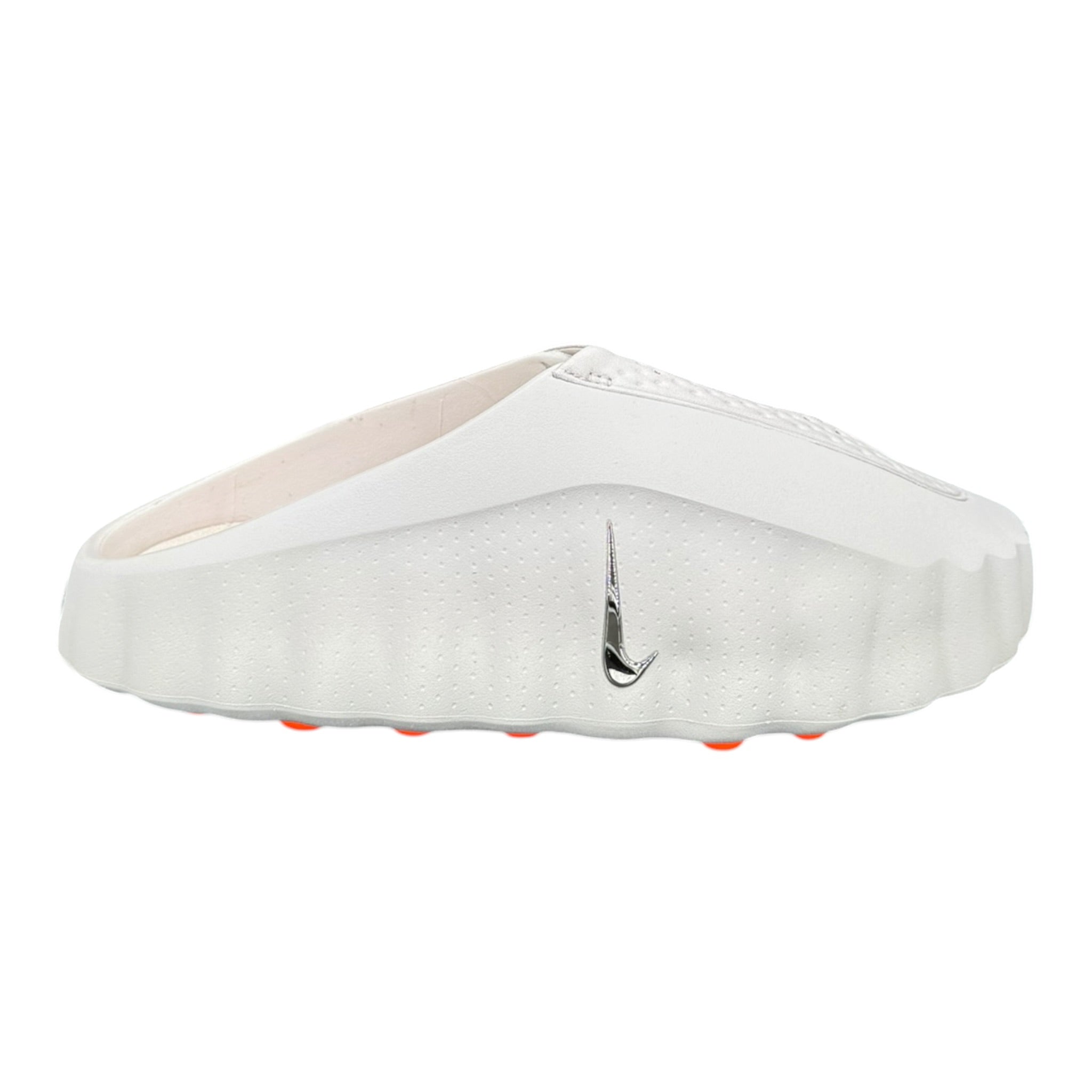Nike Mind (41EU)