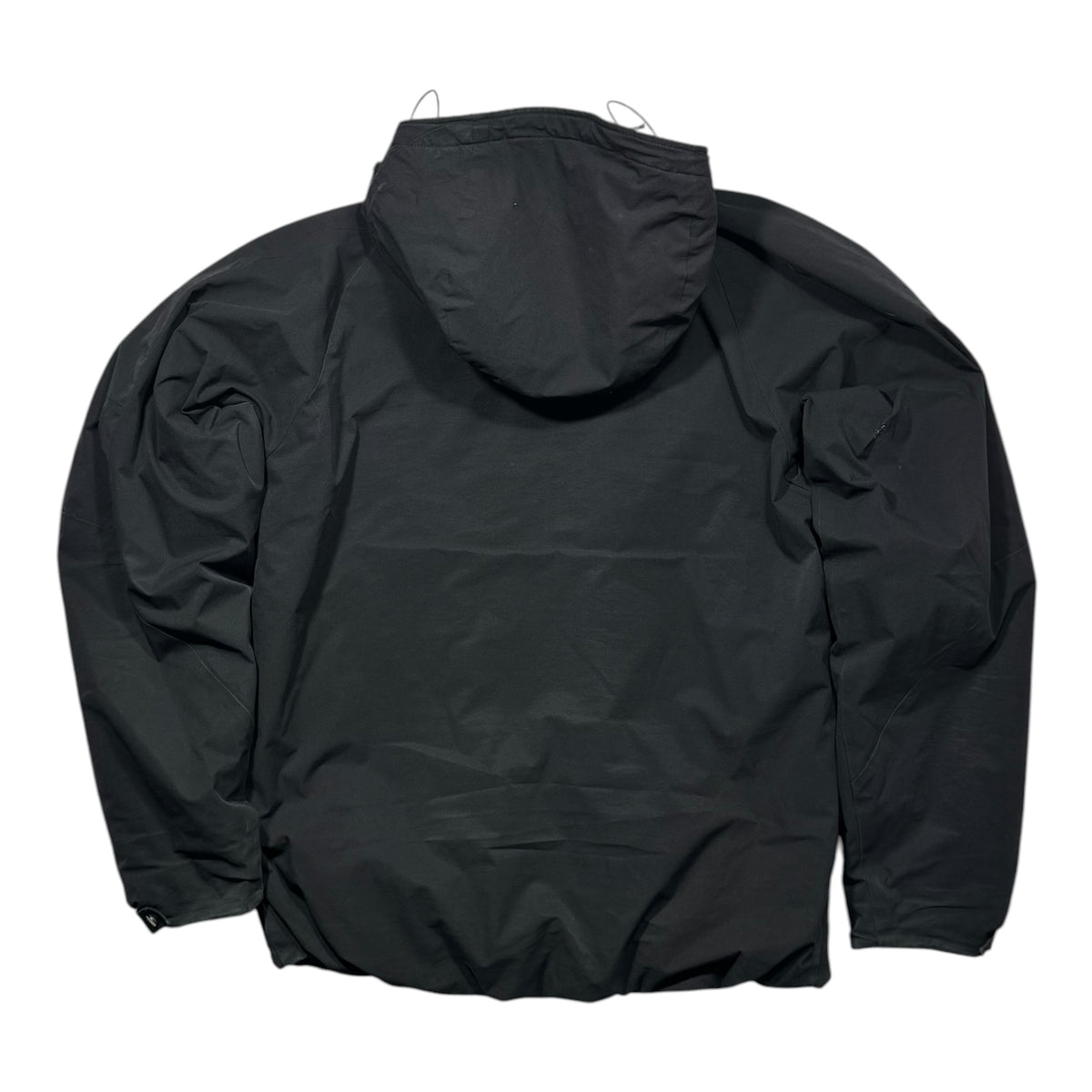 Veste Protek C.P. Company (M)