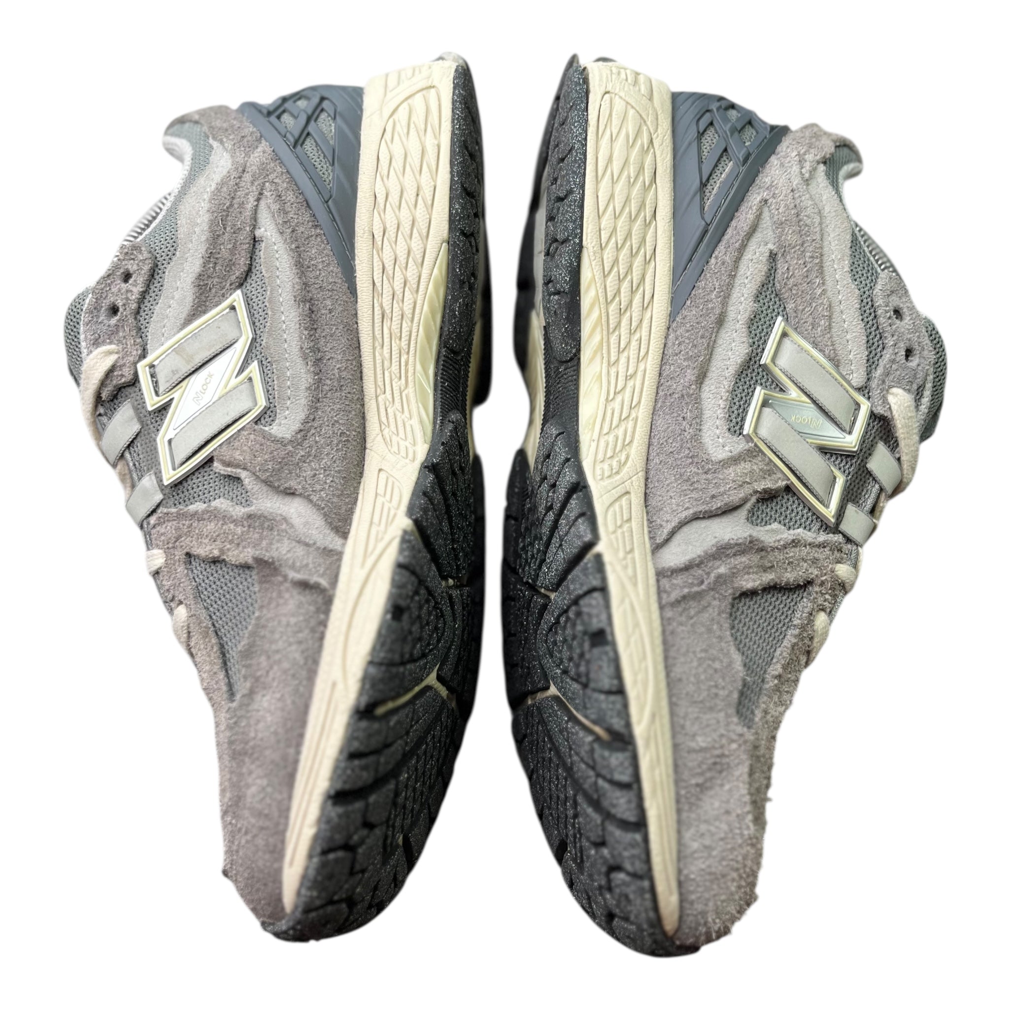 New Balance 1906D Protection Pack Castelrock (41.5EU)