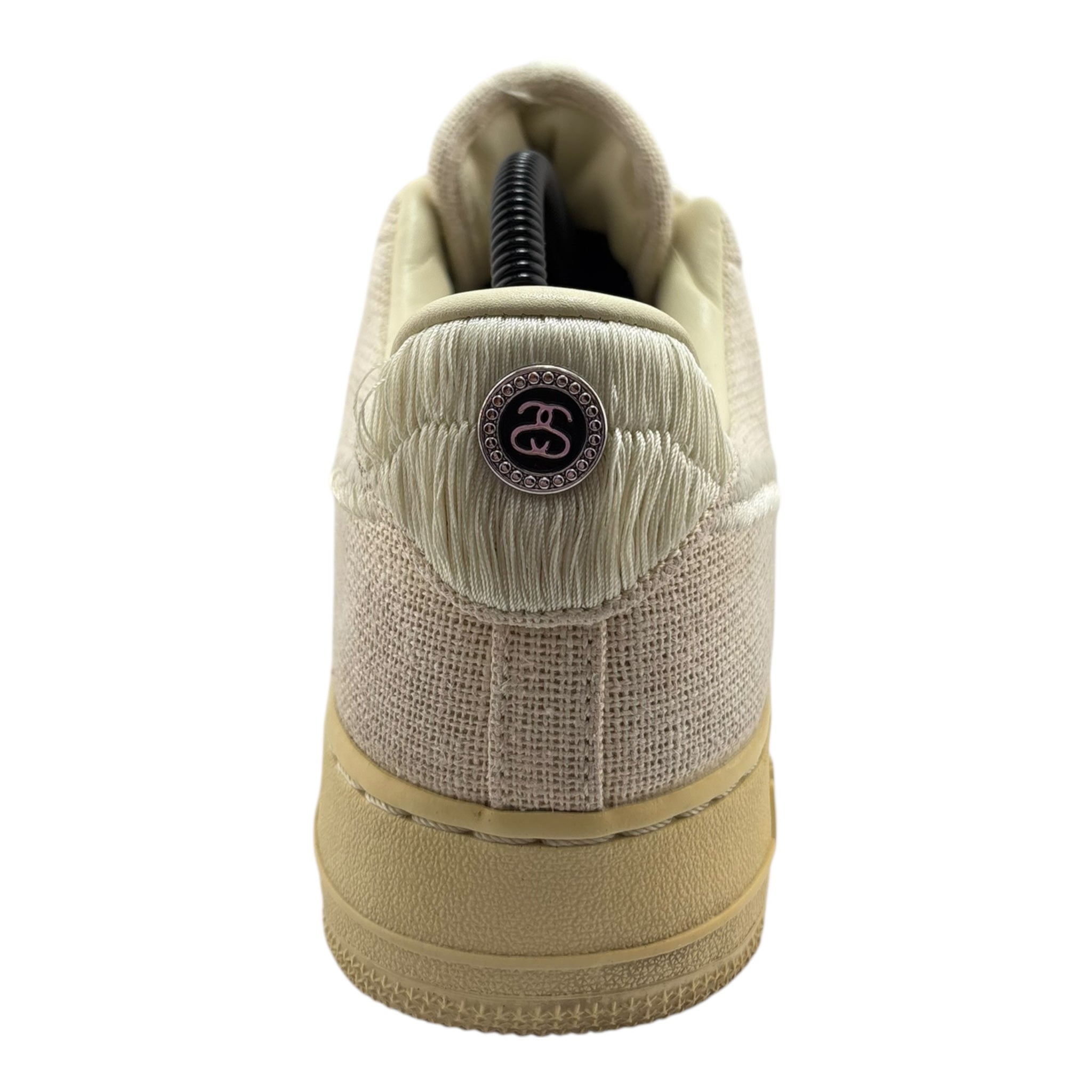 Air force Stussy (42.5EU)