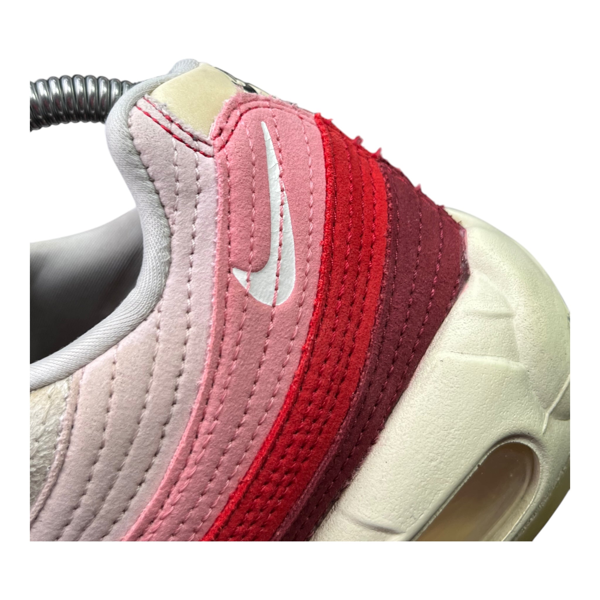 Nike Air Max 95 Anatomy Of Air (40EU)
