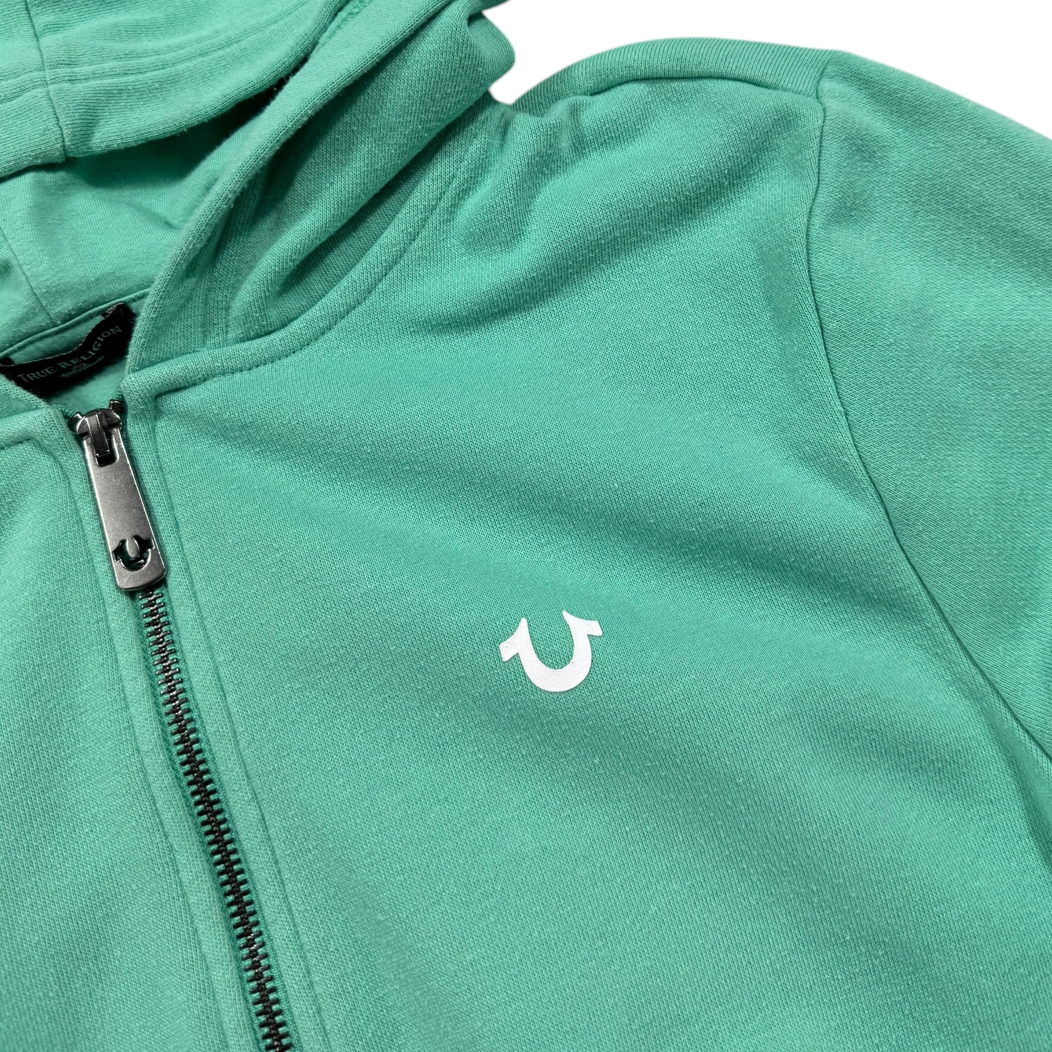 True Religion Sweatshirt (S)