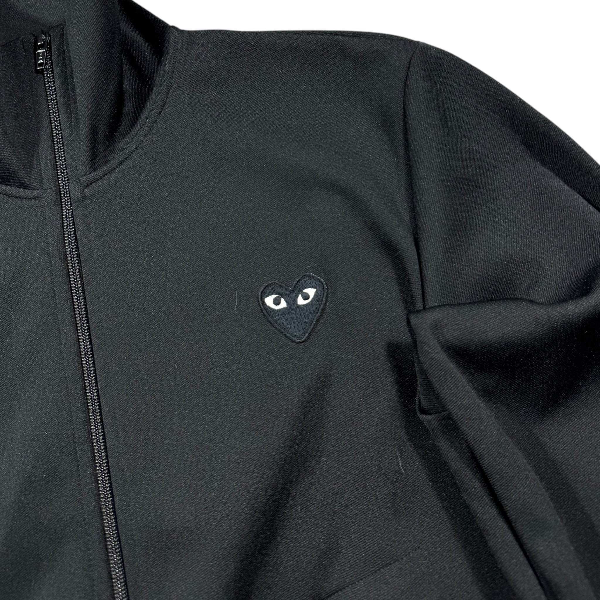 Sweat Comme des Garçons (S)