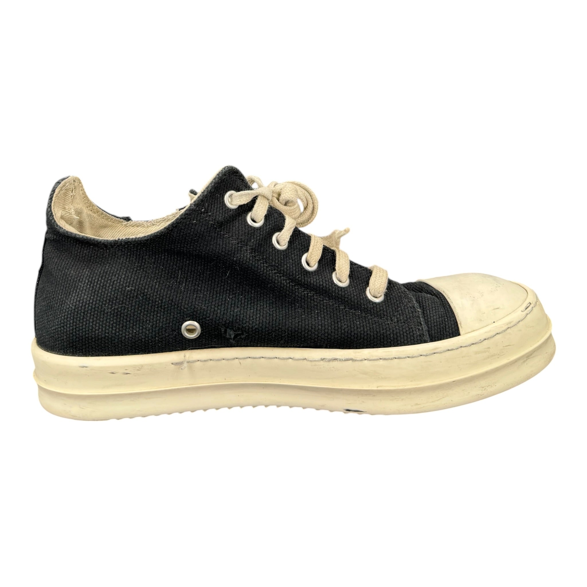 Rick Owens Low (39EU)