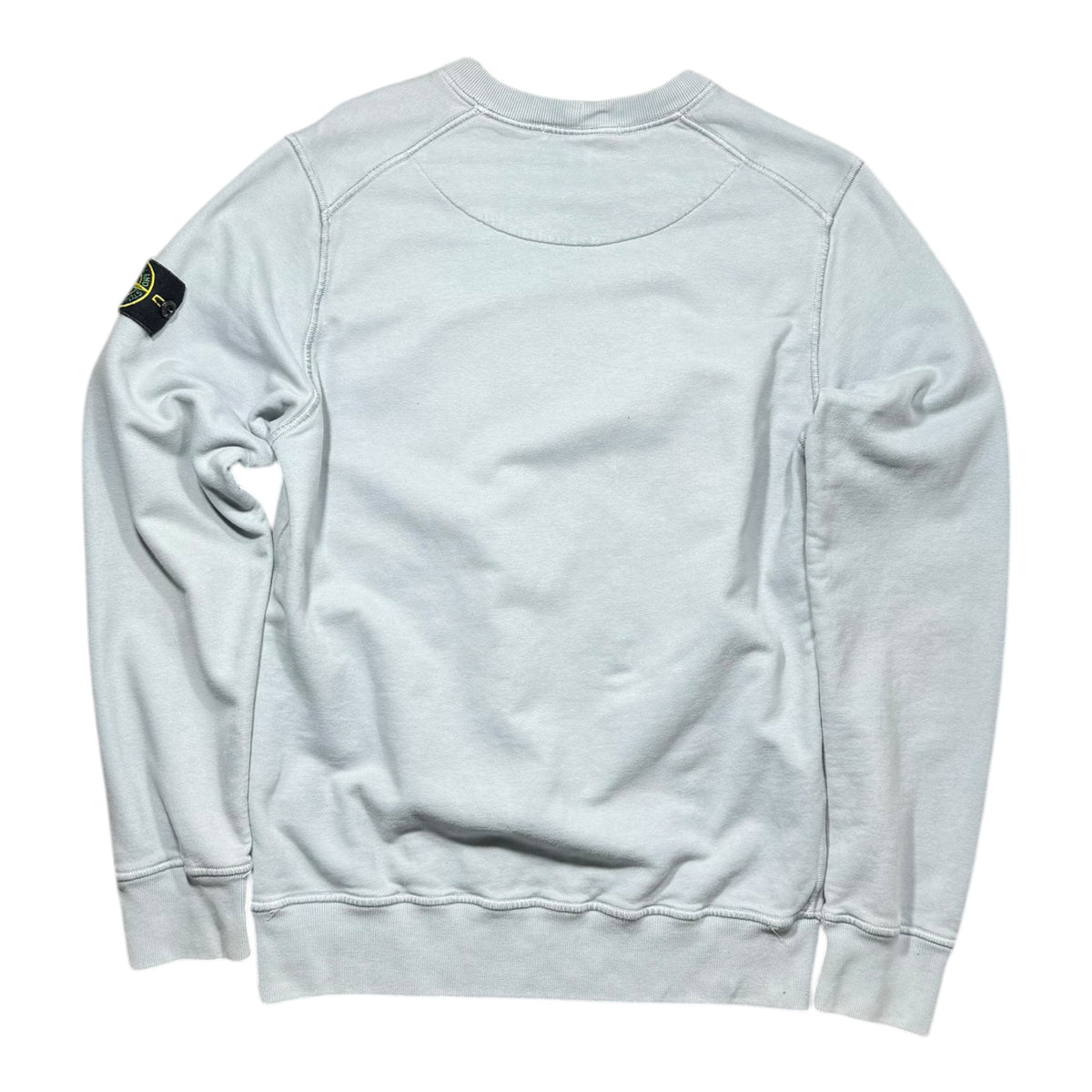 Sweat Stone Island (S)
