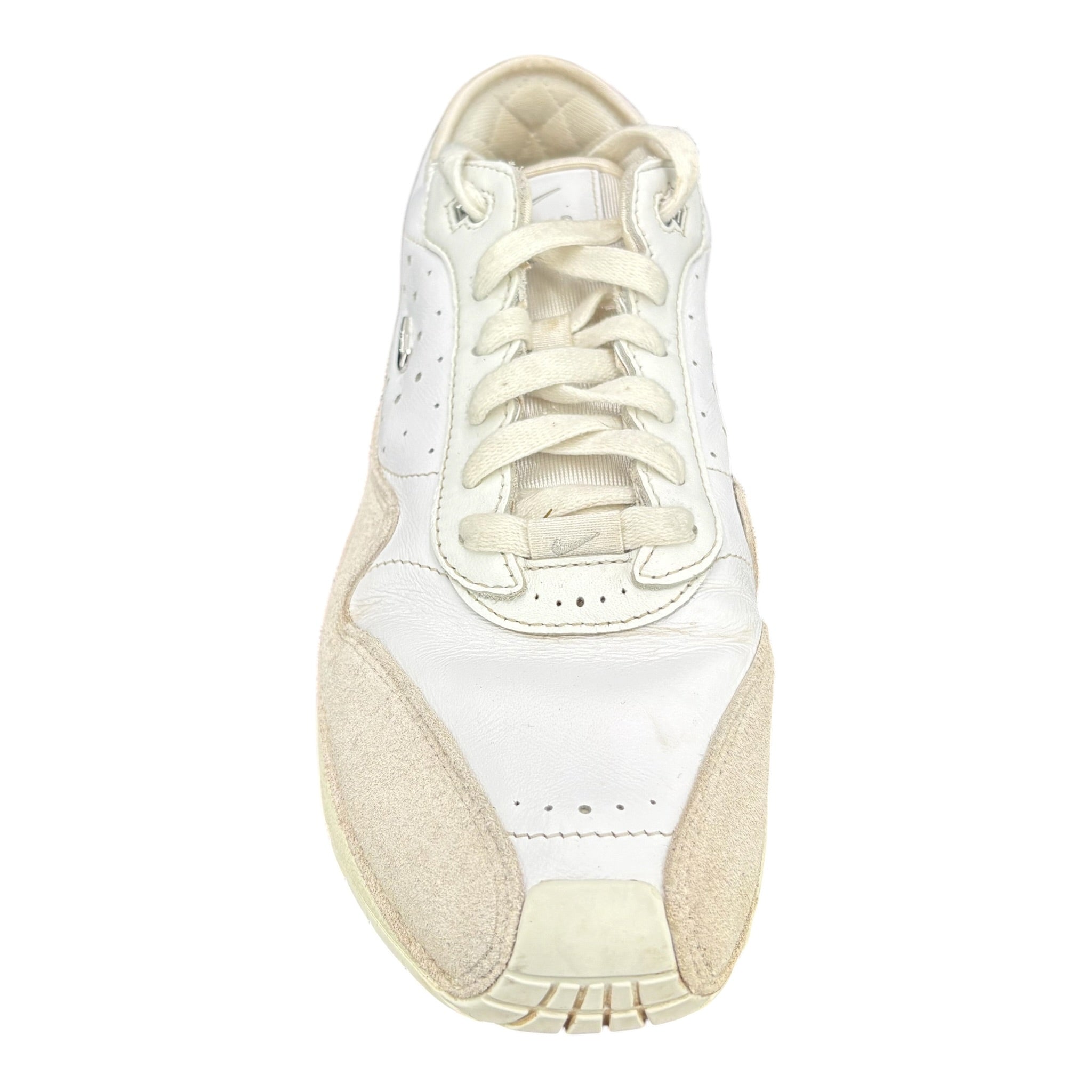 Air Max One Jacquemus (43EU)