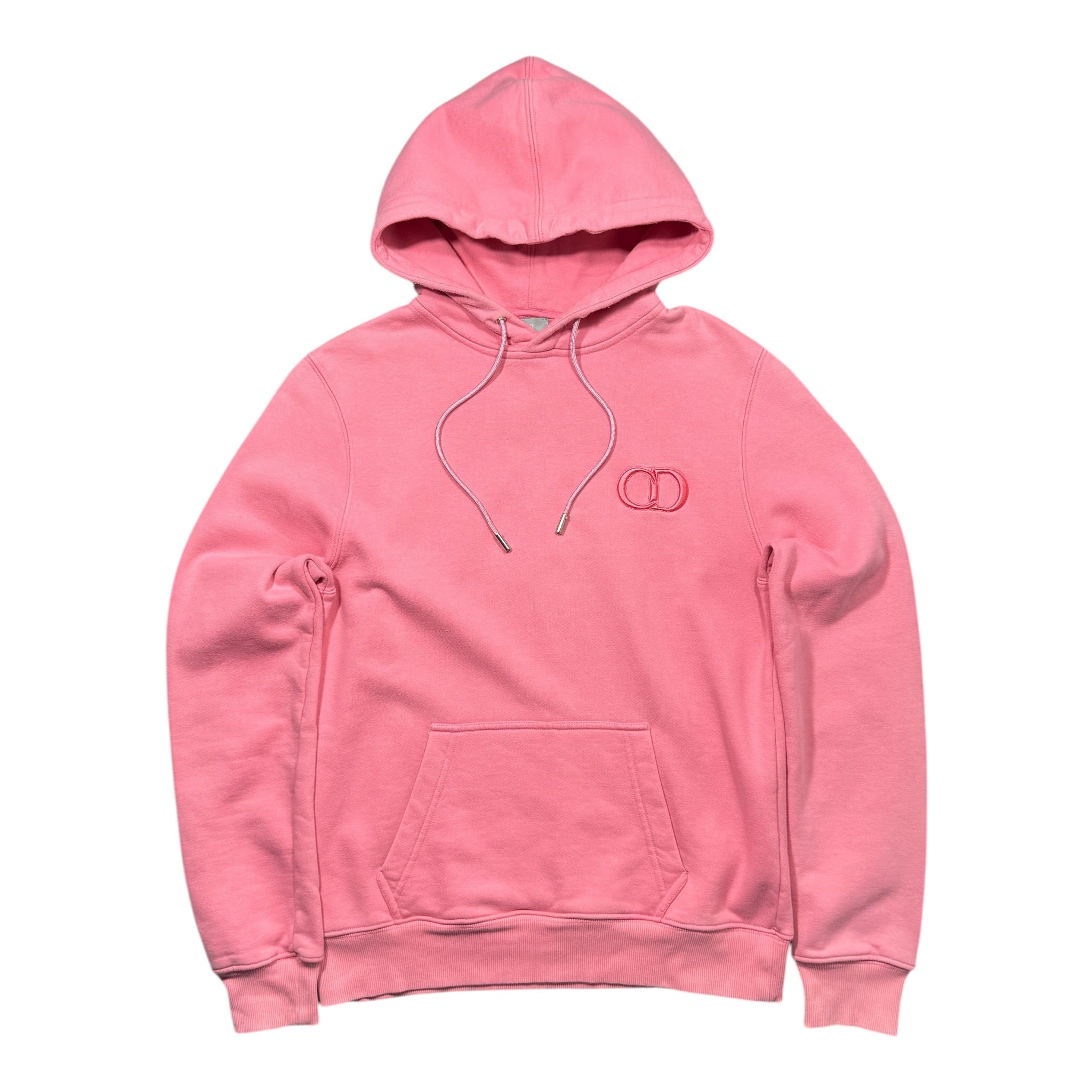 Sweat Dior (S)