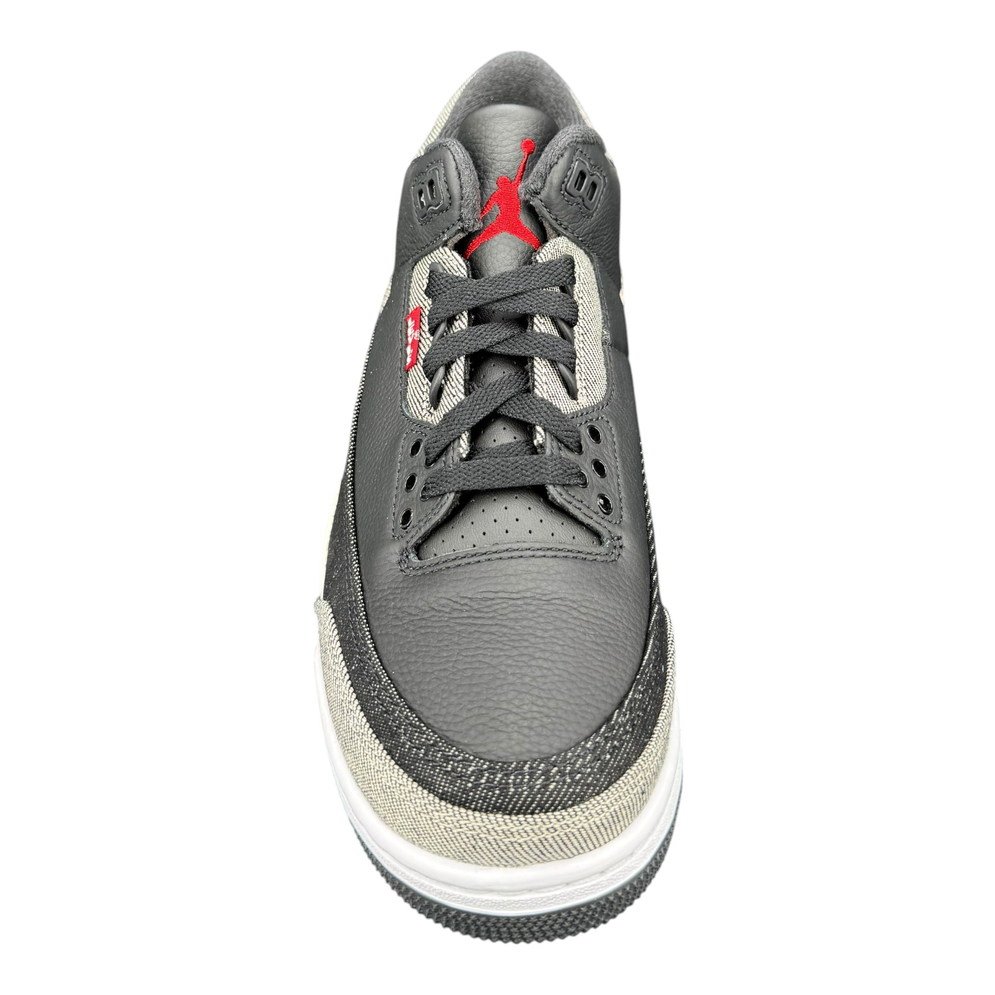 Jordan 3 Lévis DS (40.5EU)