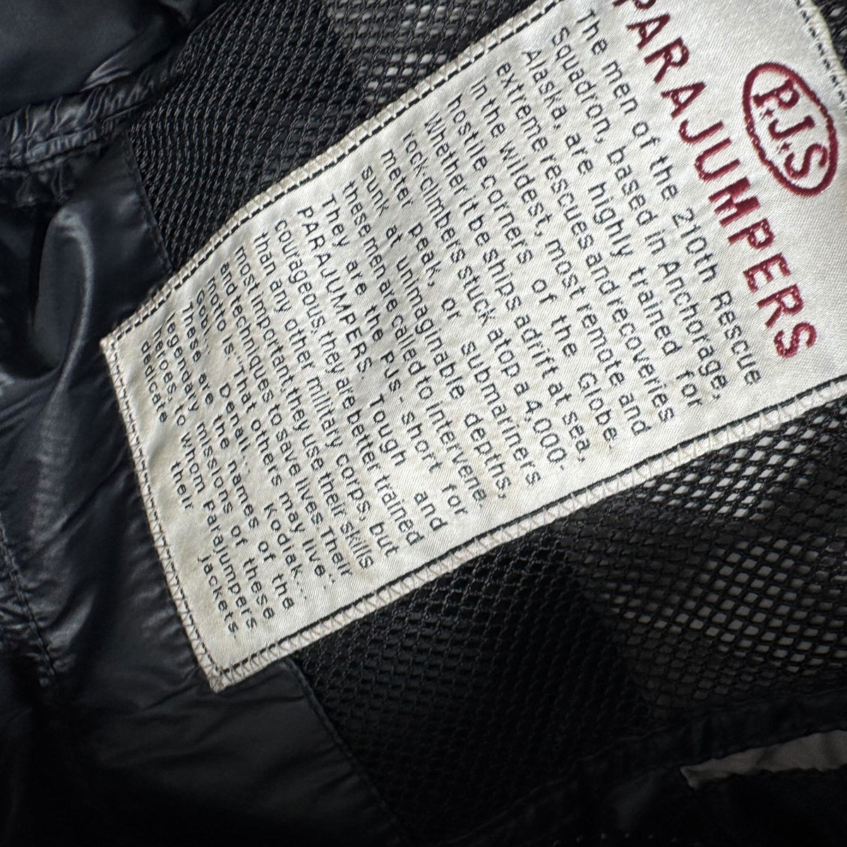 Doudoune Sheen Parajumpers (S)